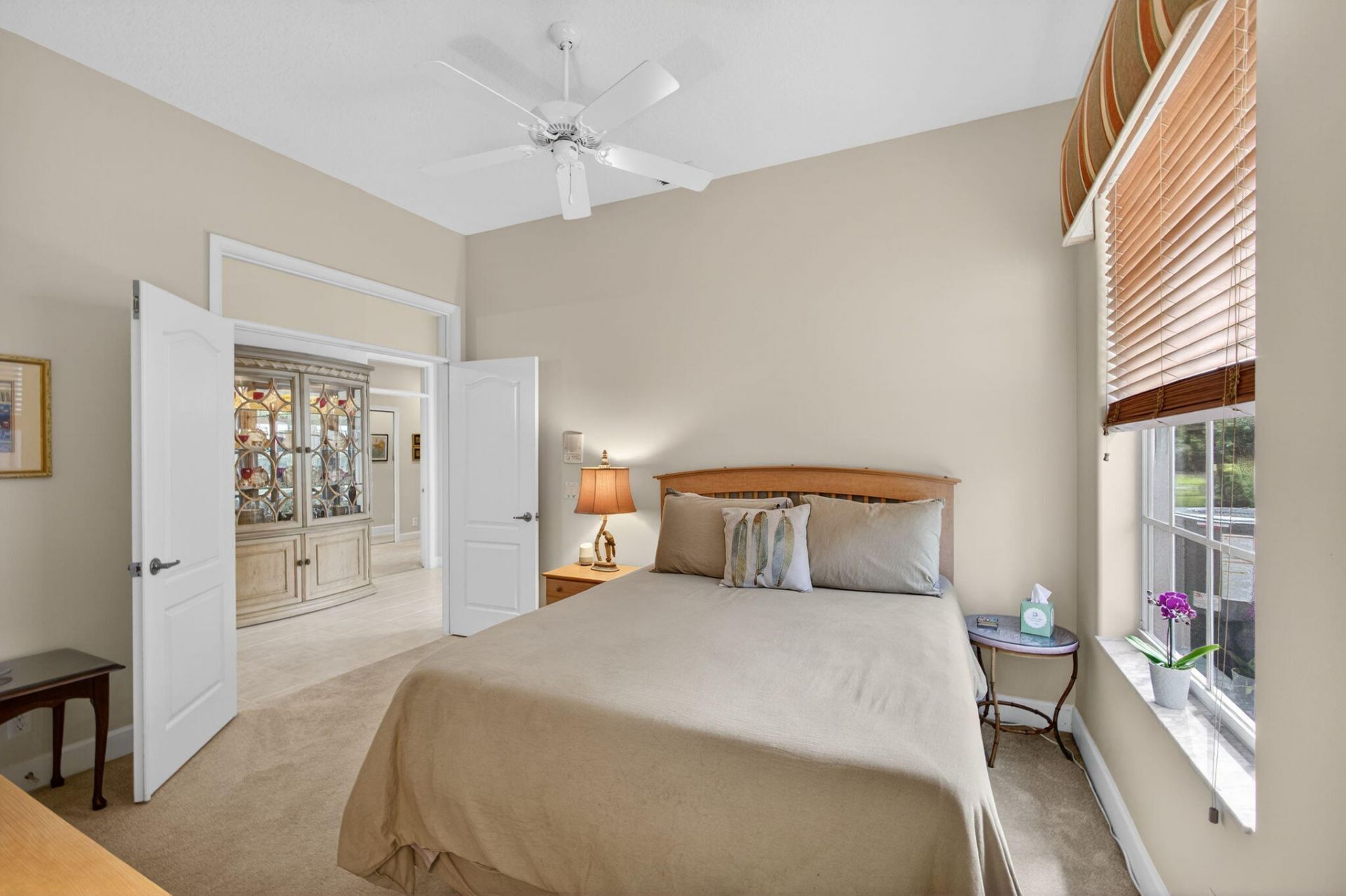 936 Augusta Pointe Drive, Palm Beach Gardens, FL 33418 Photo