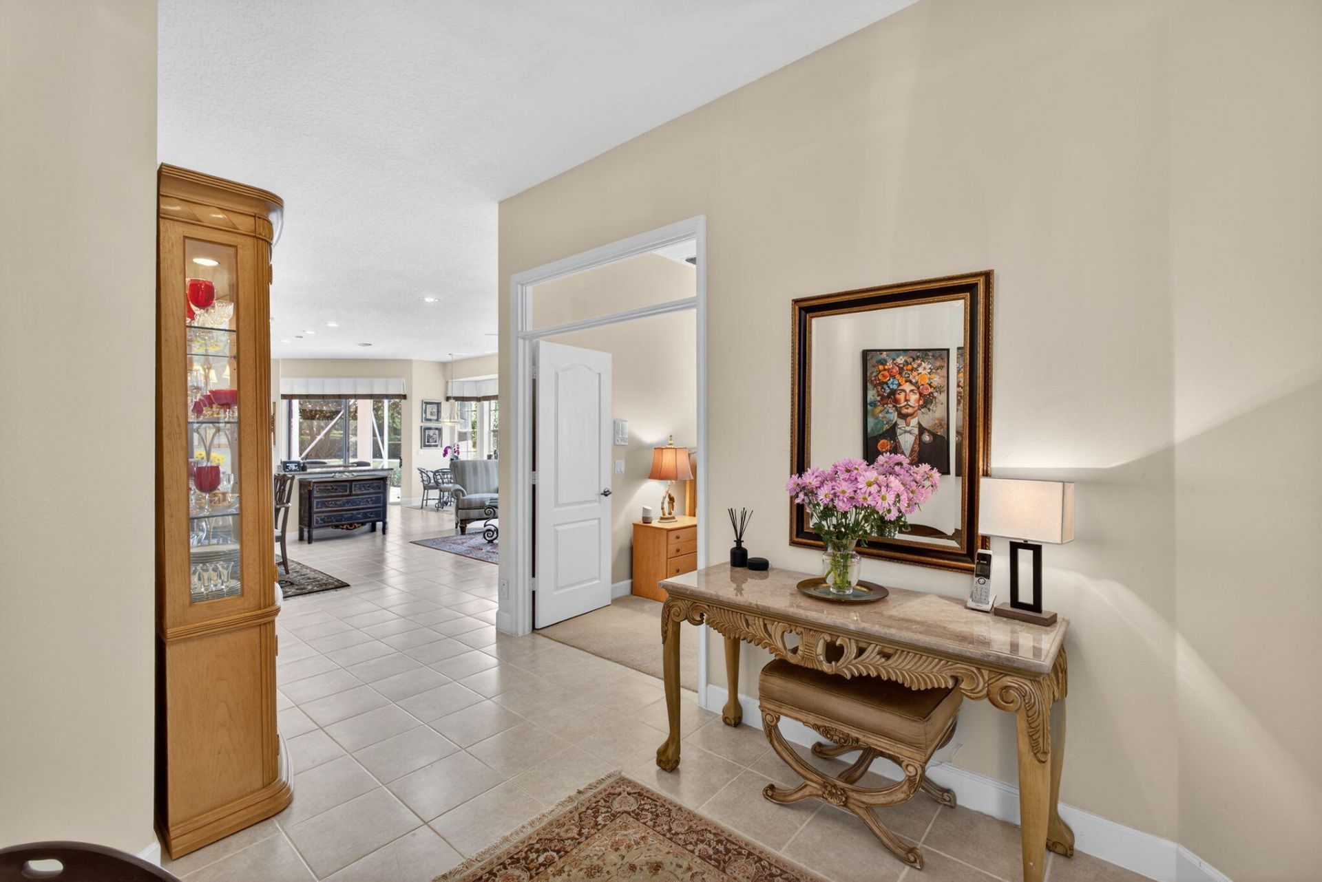 936 Augusta Pointe Drive, Palm Beach Gardens, FL 33418 Photo