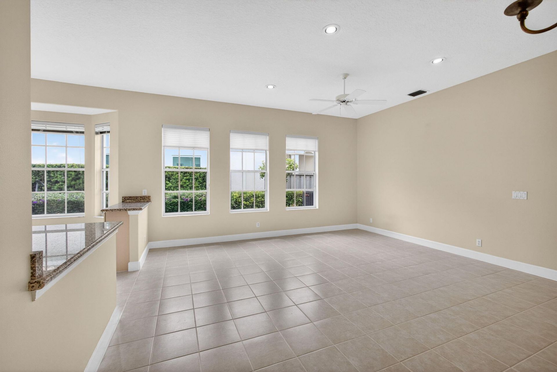 936 Augusta Pointe Drive, Palm Beach Gardens, FL 33418 Photo