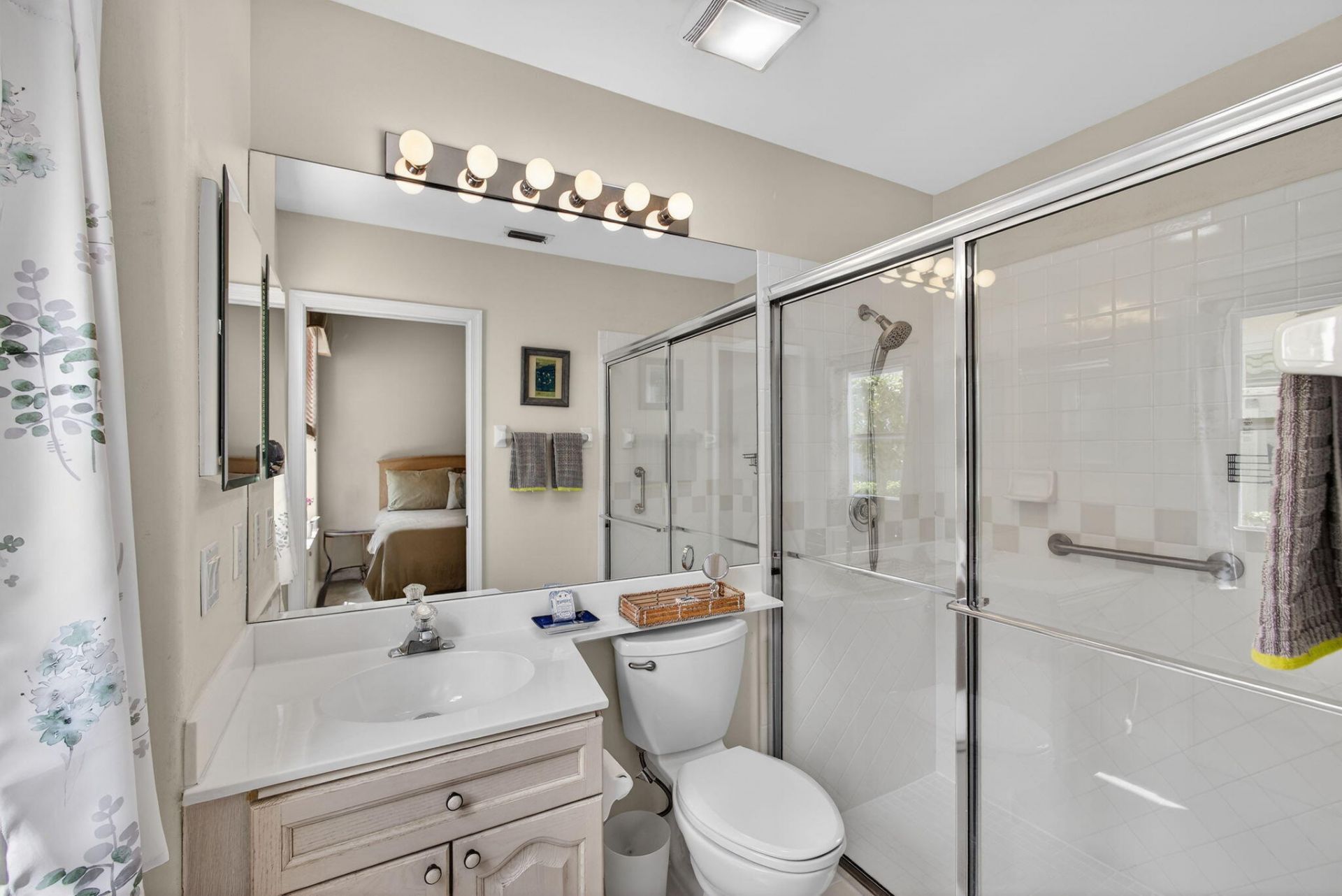 936 Augusta Pointe Drive, Palm Beach Gardens, FL 33418 Photo