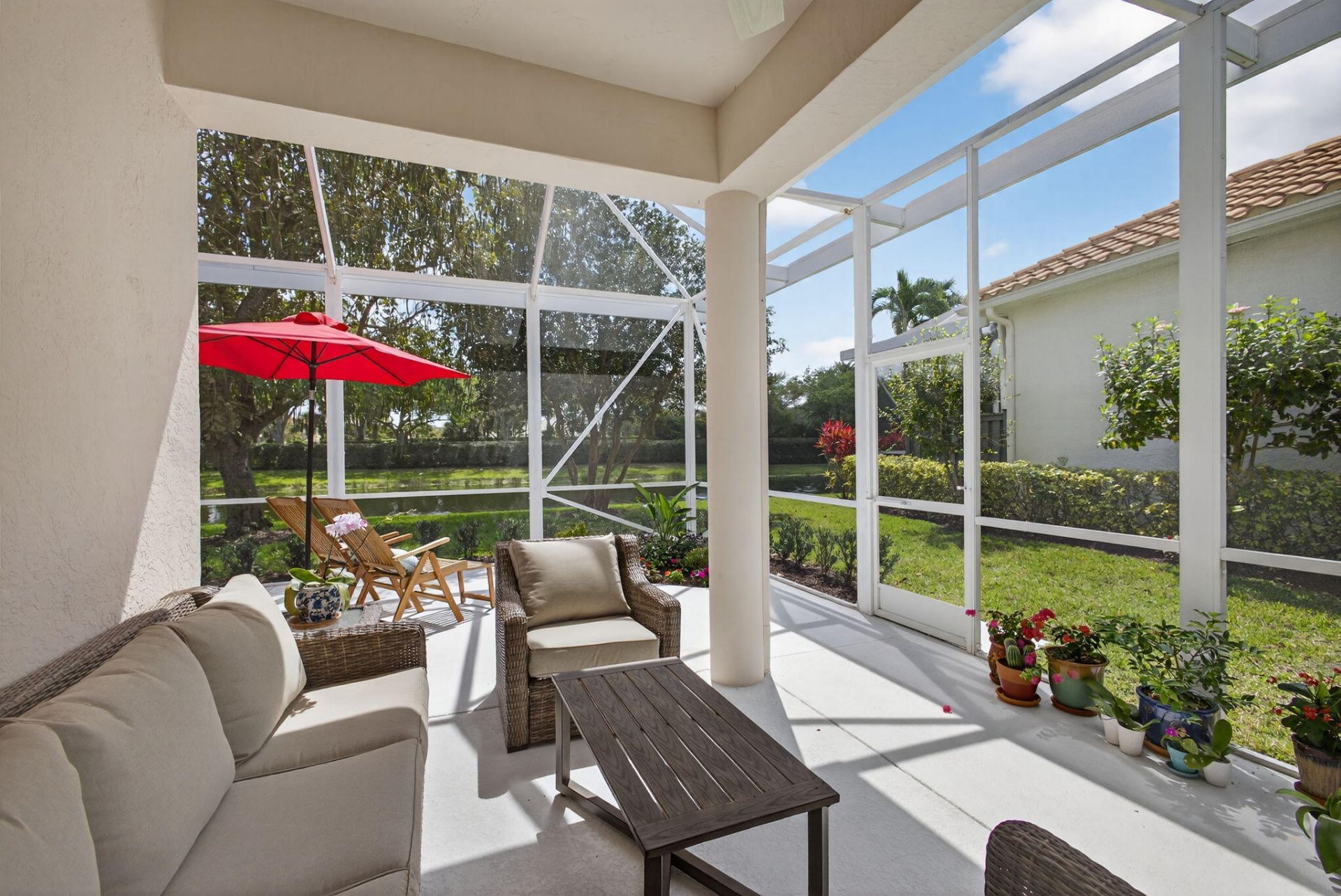 936 Augusta Pointe Drive, Palm Beach Gardens, FL 33418 Photo