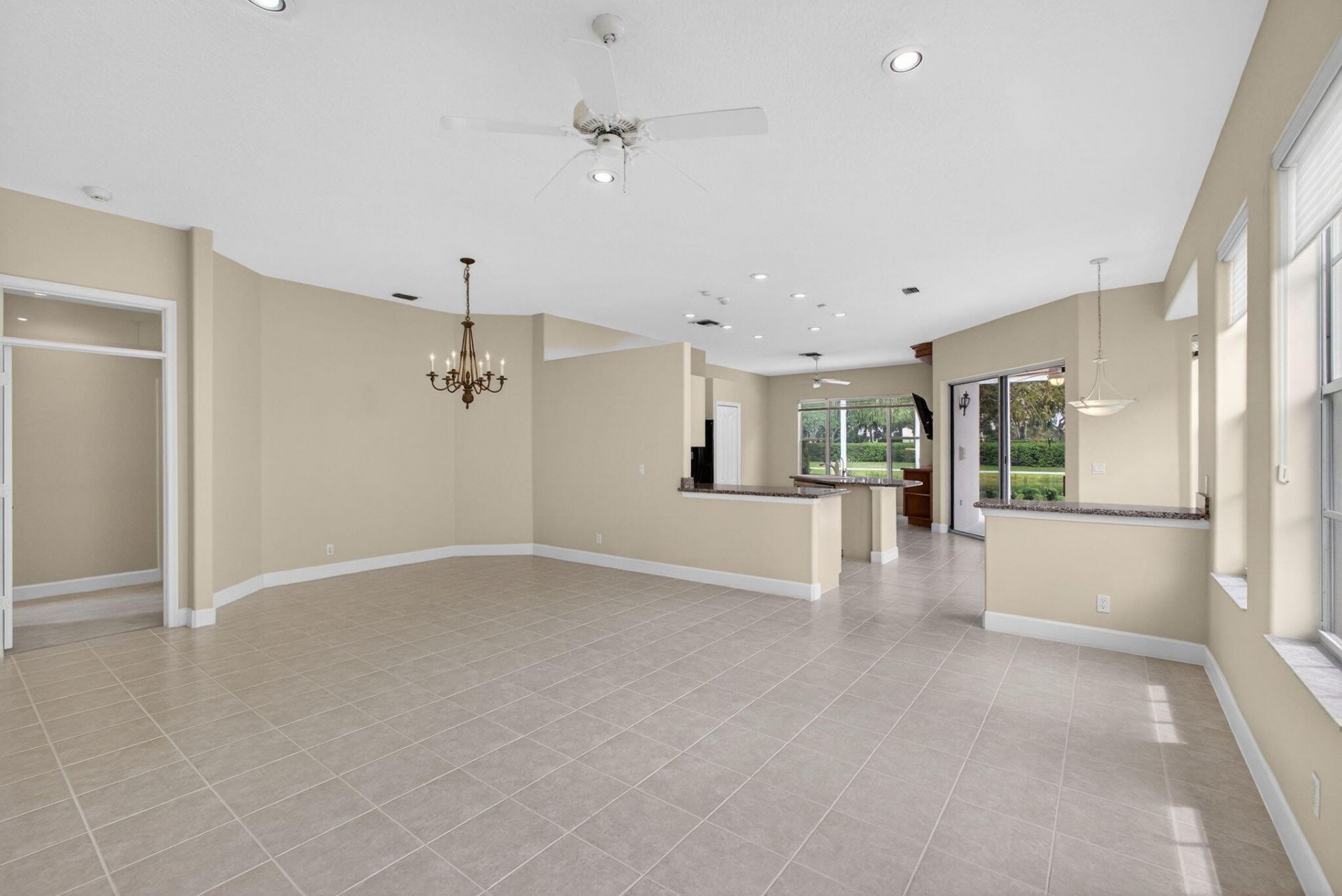 936 Augusta Pointe Drive, Palm Beach Gardens, FL 33418 Photo