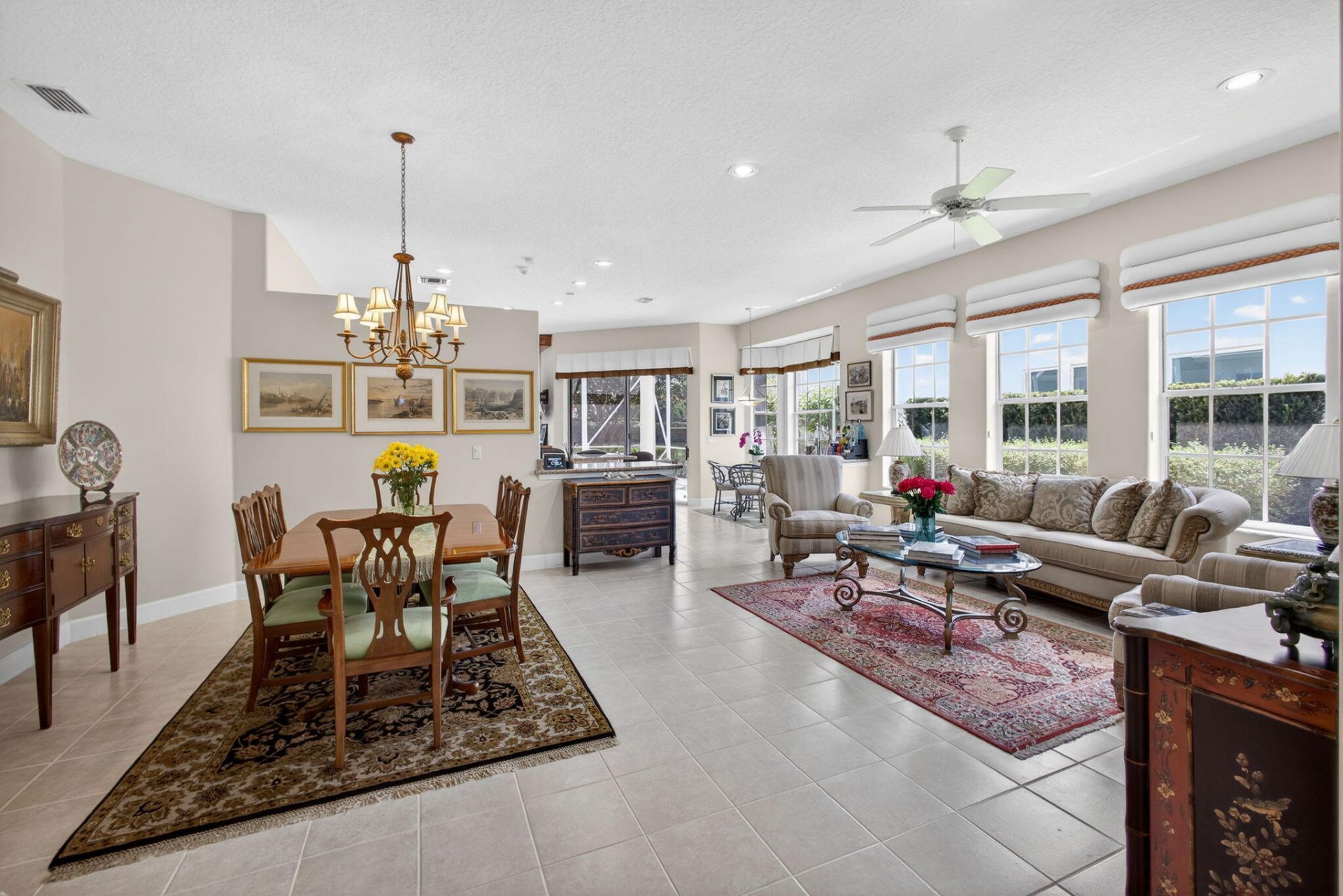 936 Augusta Pointe Dr, Palm Beach Gardens, FL 33418 Photo