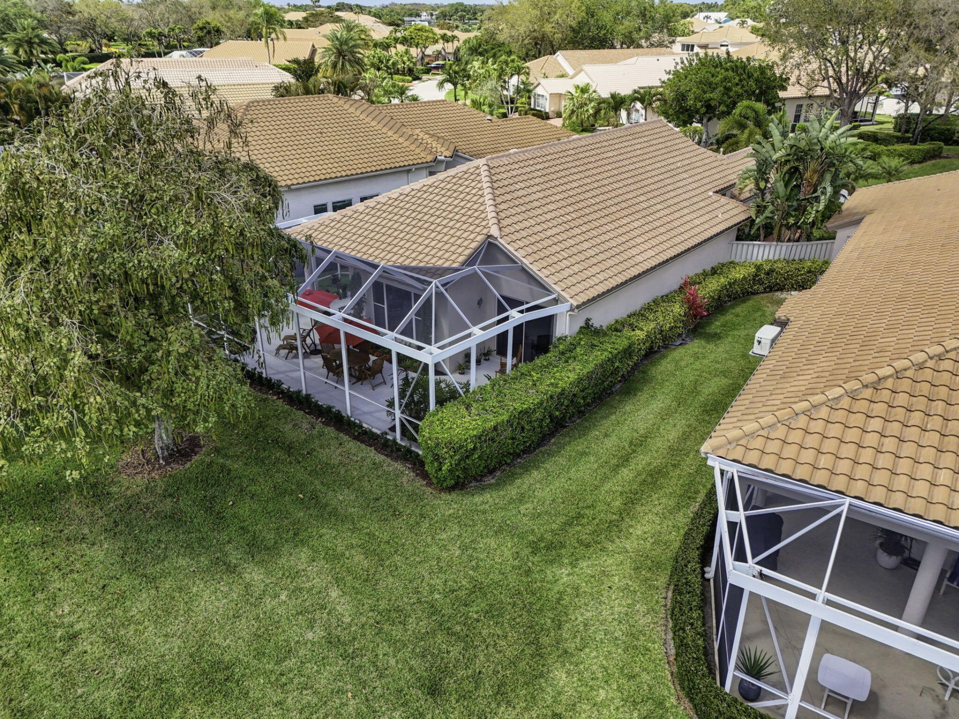 936 Augusta Pointe Drive, Palm Beach Gardens, FL 33418 Photo