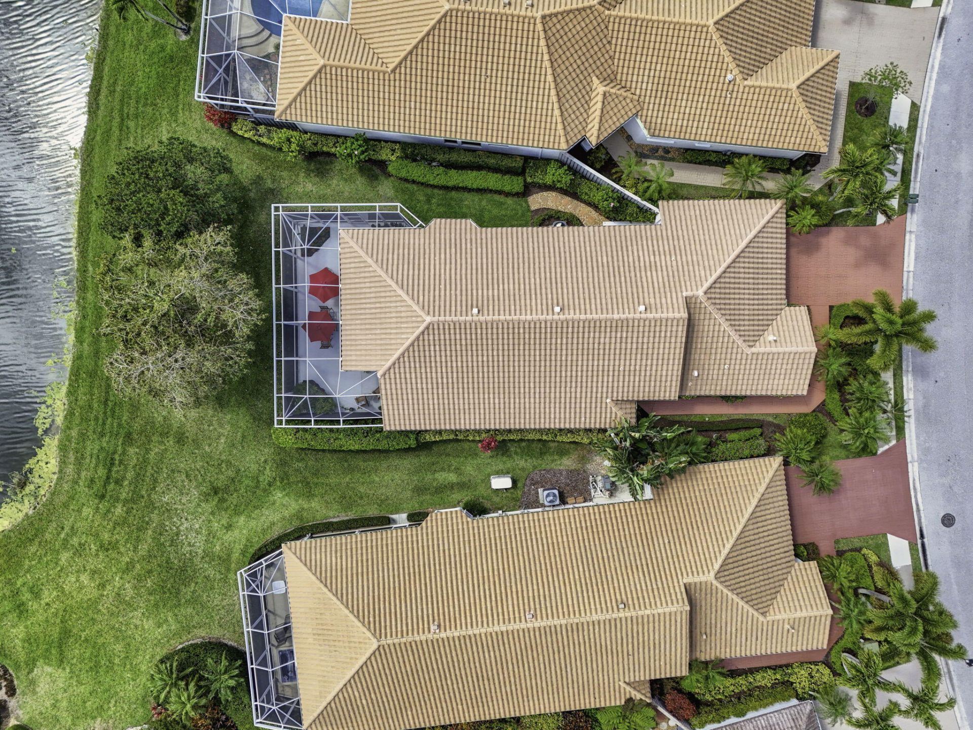 936 Augusta Pointe Drive, Palm Beach Gardens, FL 33418 Photo