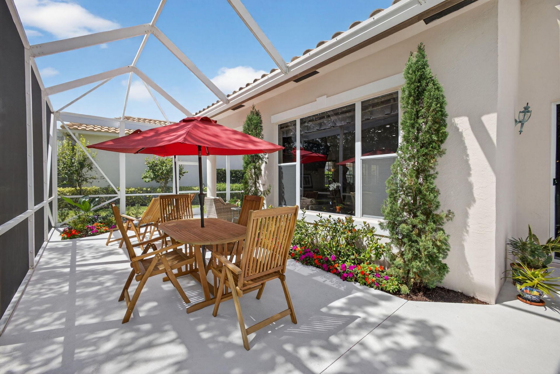 936 Augusta Pointe Drive, Palm Beach Gardens, FL 33418 Photo