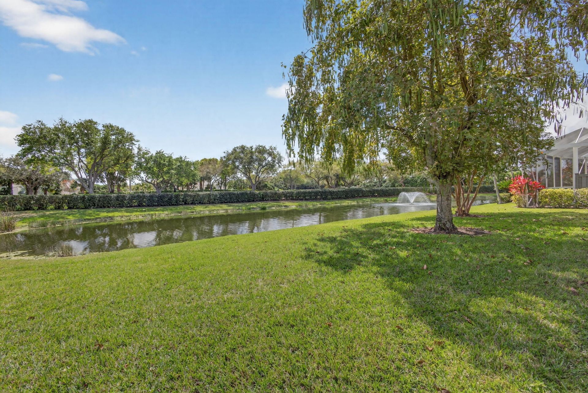 936 Augusta Pointe Drive, Palm Beach Gardens, FL 33418 Photo