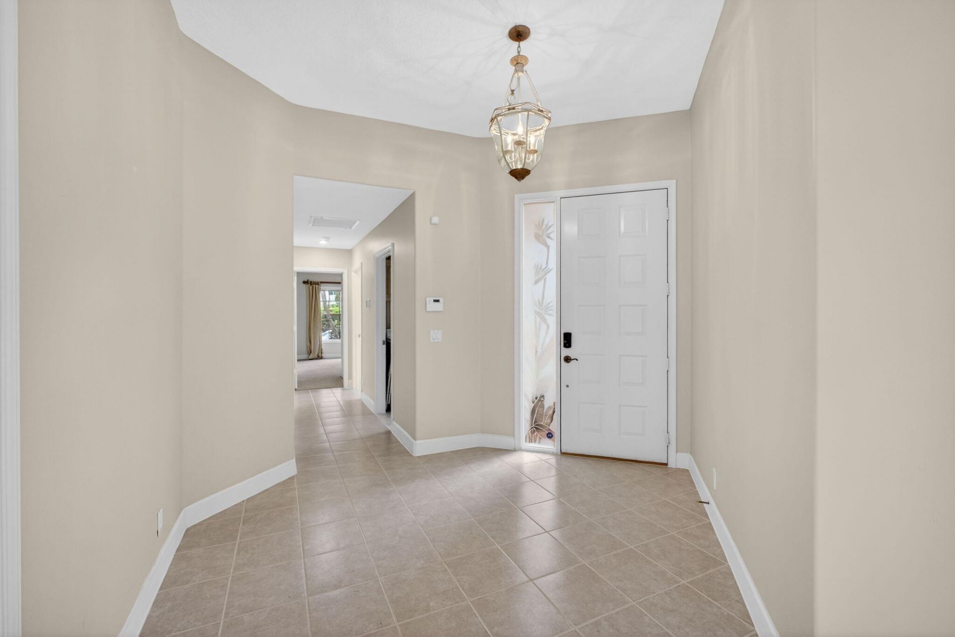 936 Augusta Pointe Drive, Palm Beach Gardens, FL 33418 Photo