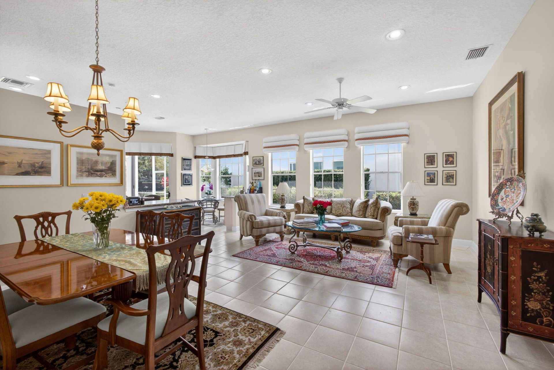 936 Augusta Pointe Dr, Palm Beach Gardens, FL 33418 Photo