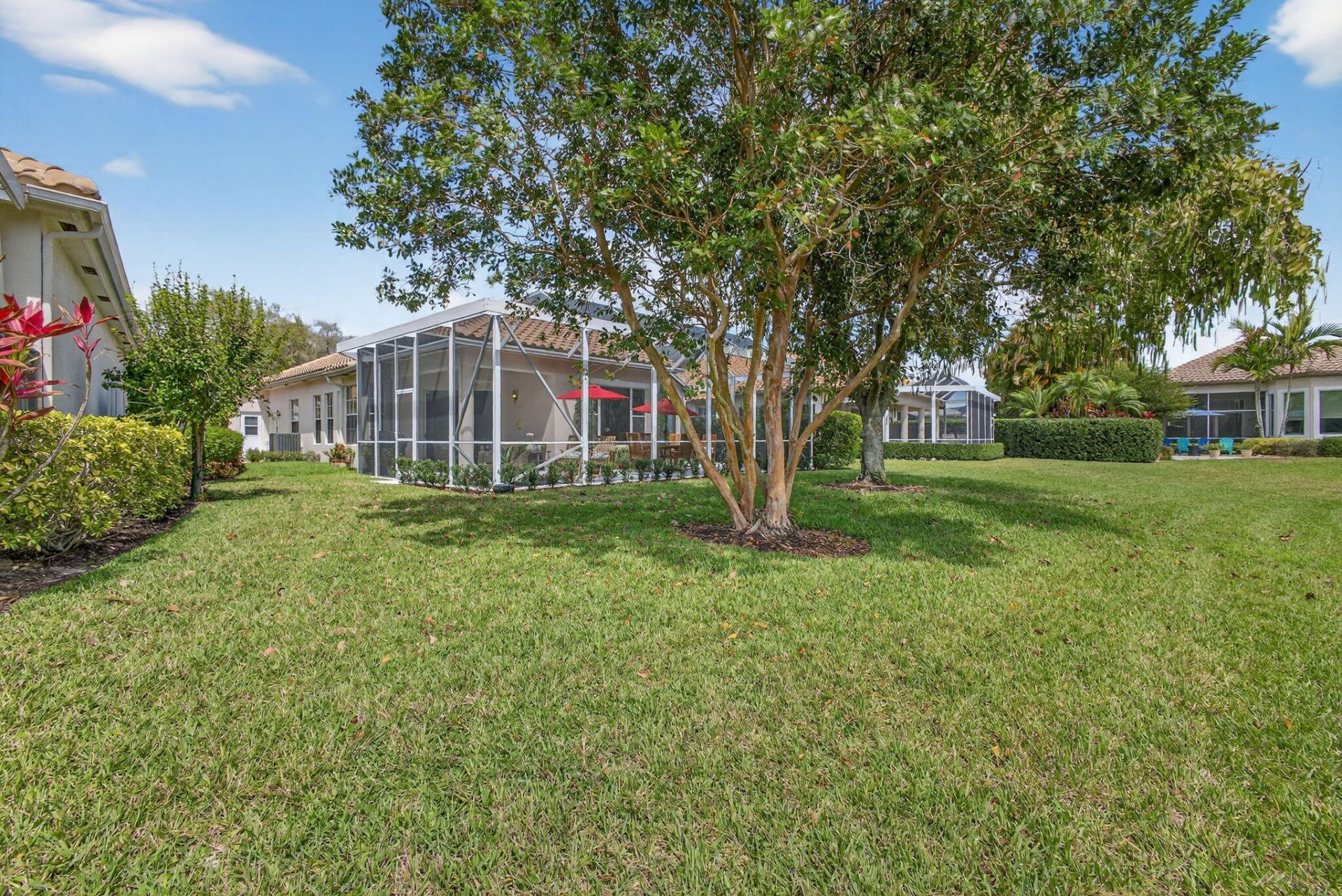 936 Augusta Pointe Drive, Palm Beach Gardens, FL 33418 Photo