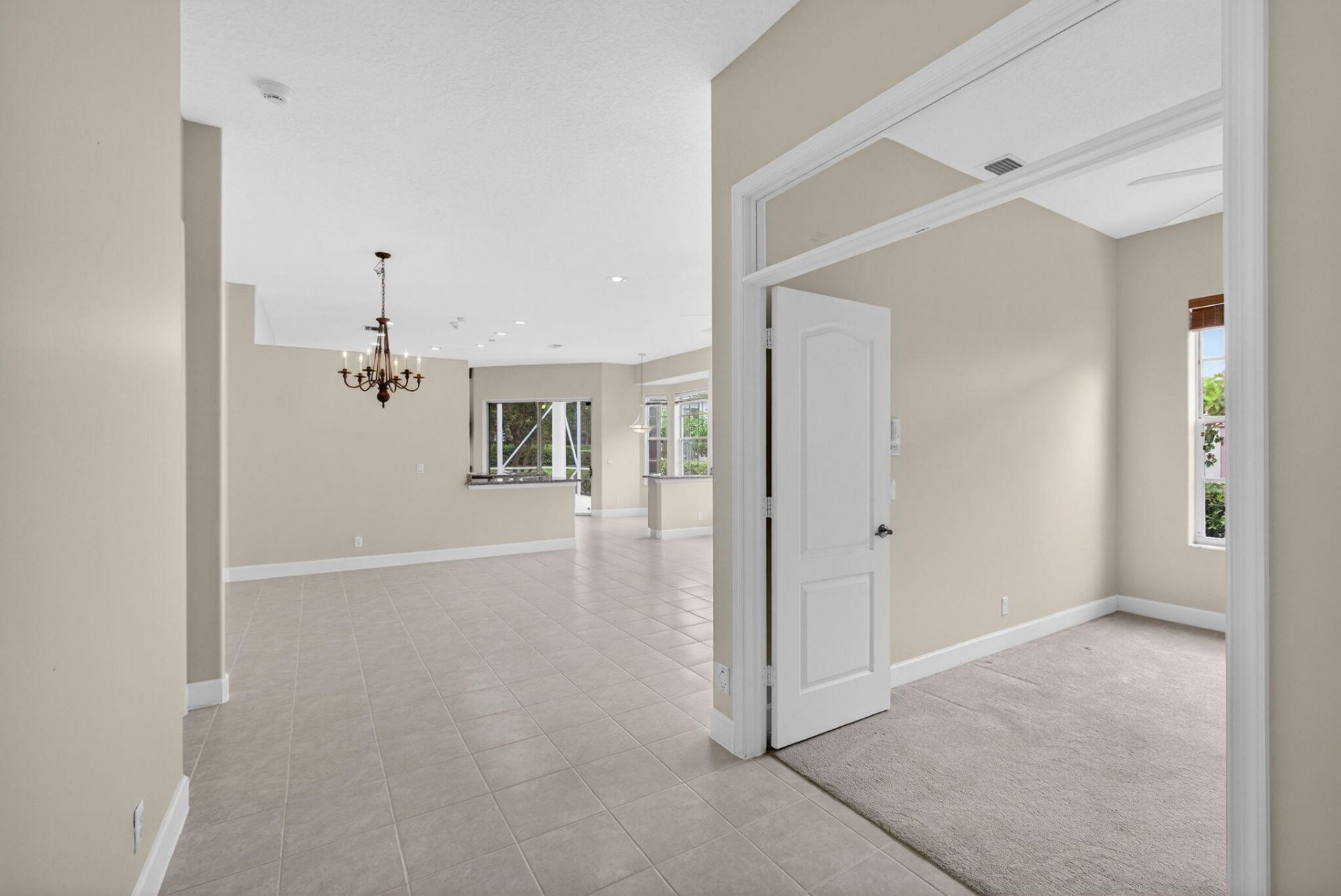 936 Augusta Pointe Drive, Palm Beach Gardens, FL 33418 Photo