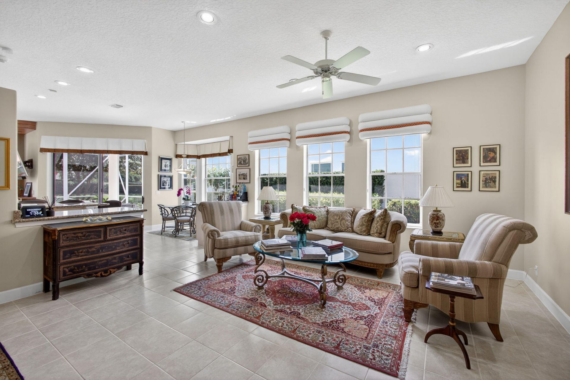 936 Augusta Pointe Dr, Palm Beach Gardens, FL 33418 Photo