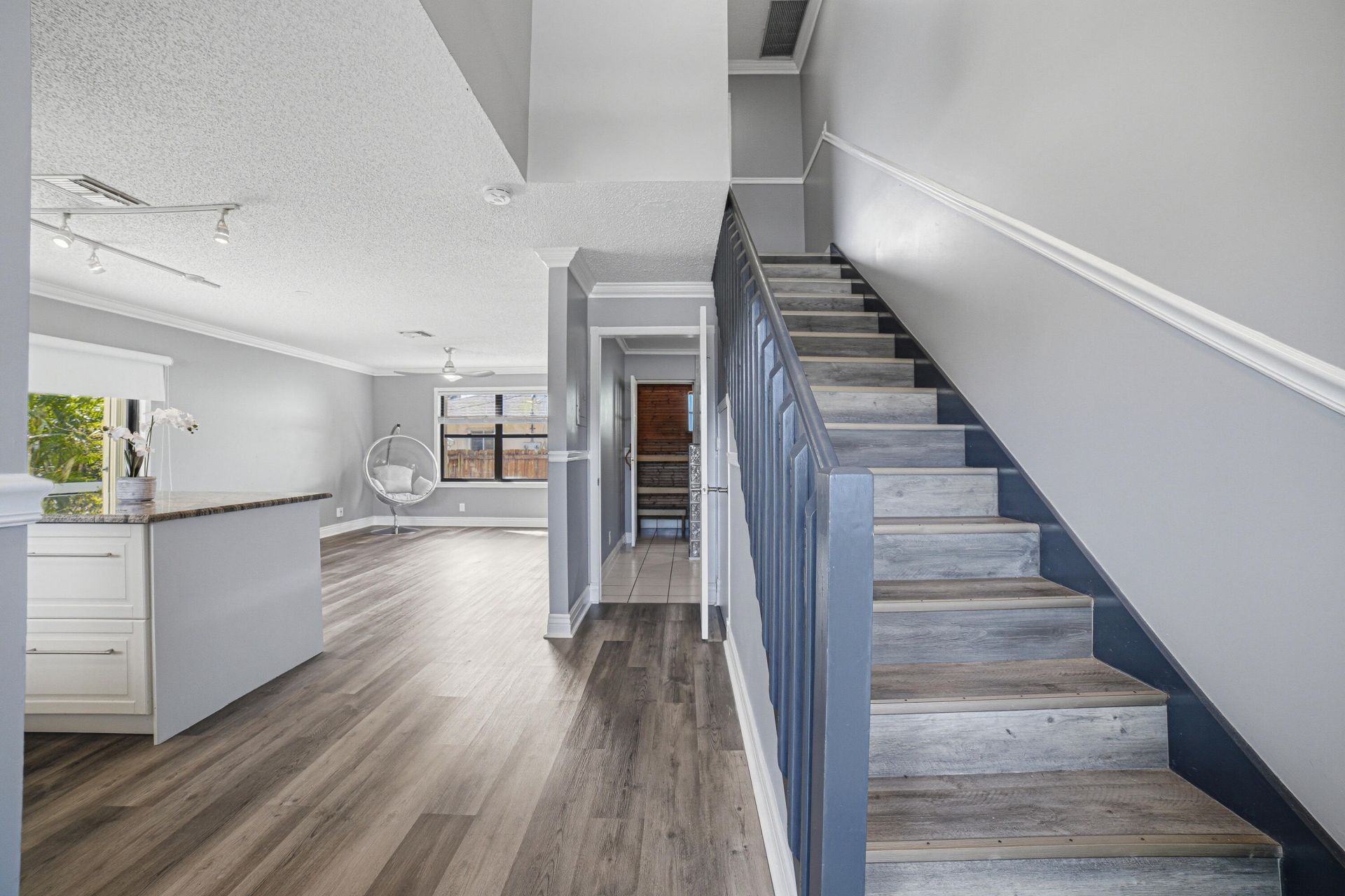 324 W Pine Street, Unit 11, Lantana, FL 33462 Photo