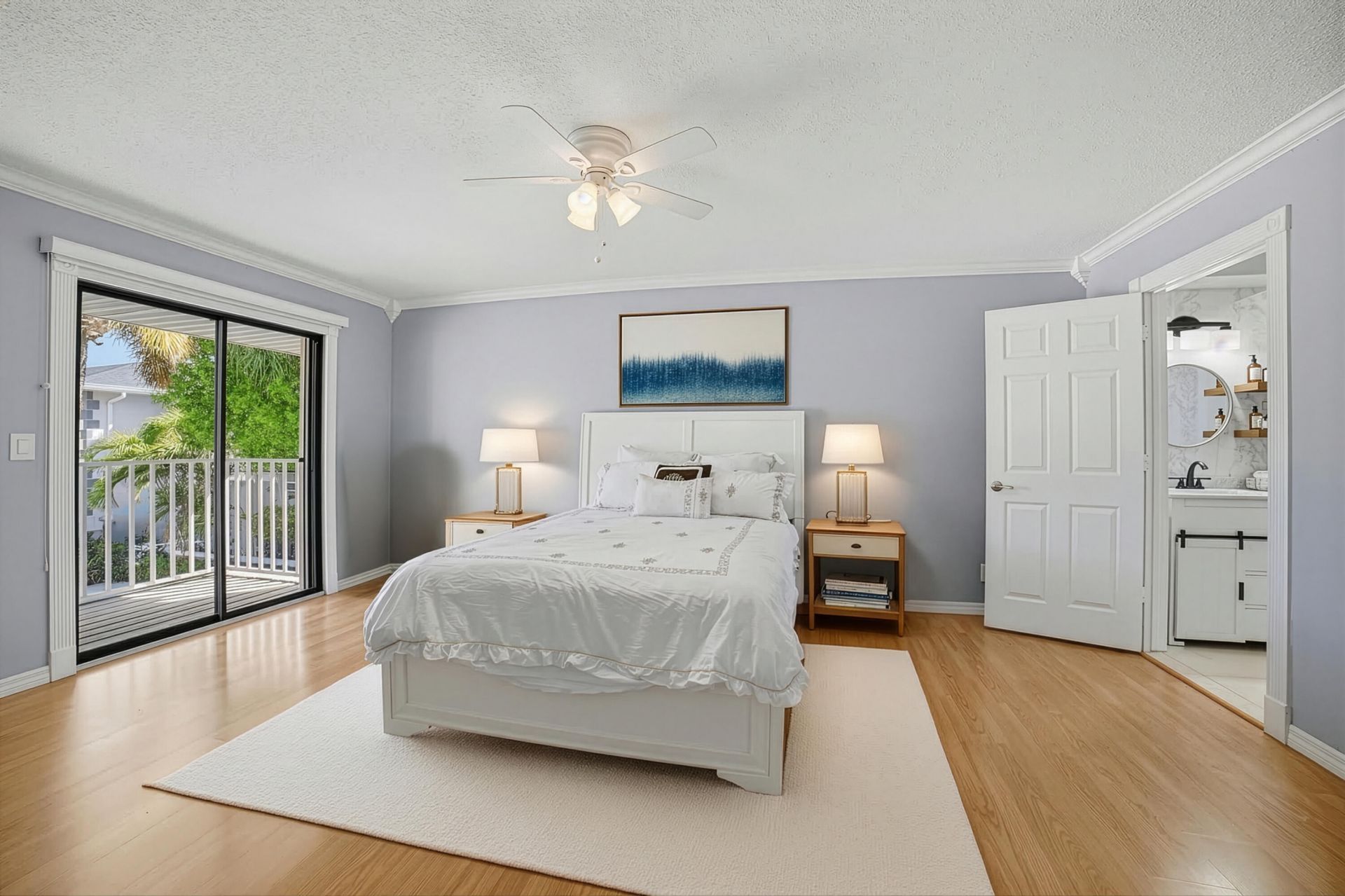 324 W Pine Street, Unit 11, Lantana, FL 33462 Photo