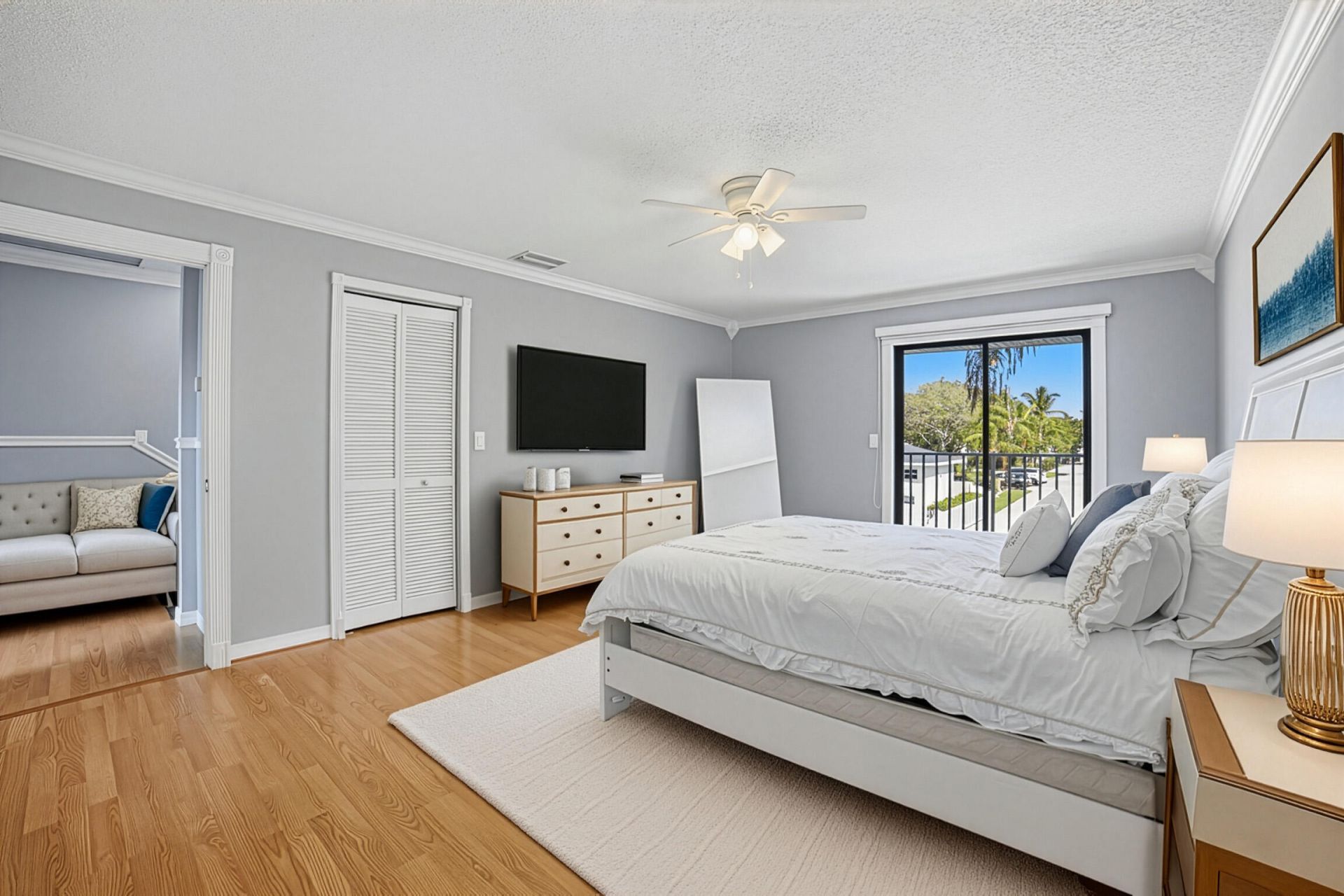 324 W Pine Street, Unit 11, Lantana, FL 33462 Photo
