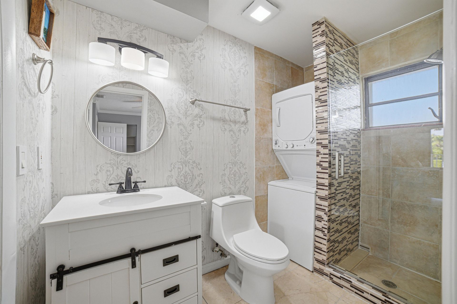 324 W Pine Street, Unit 11, Lantana, FL 33462 Photo