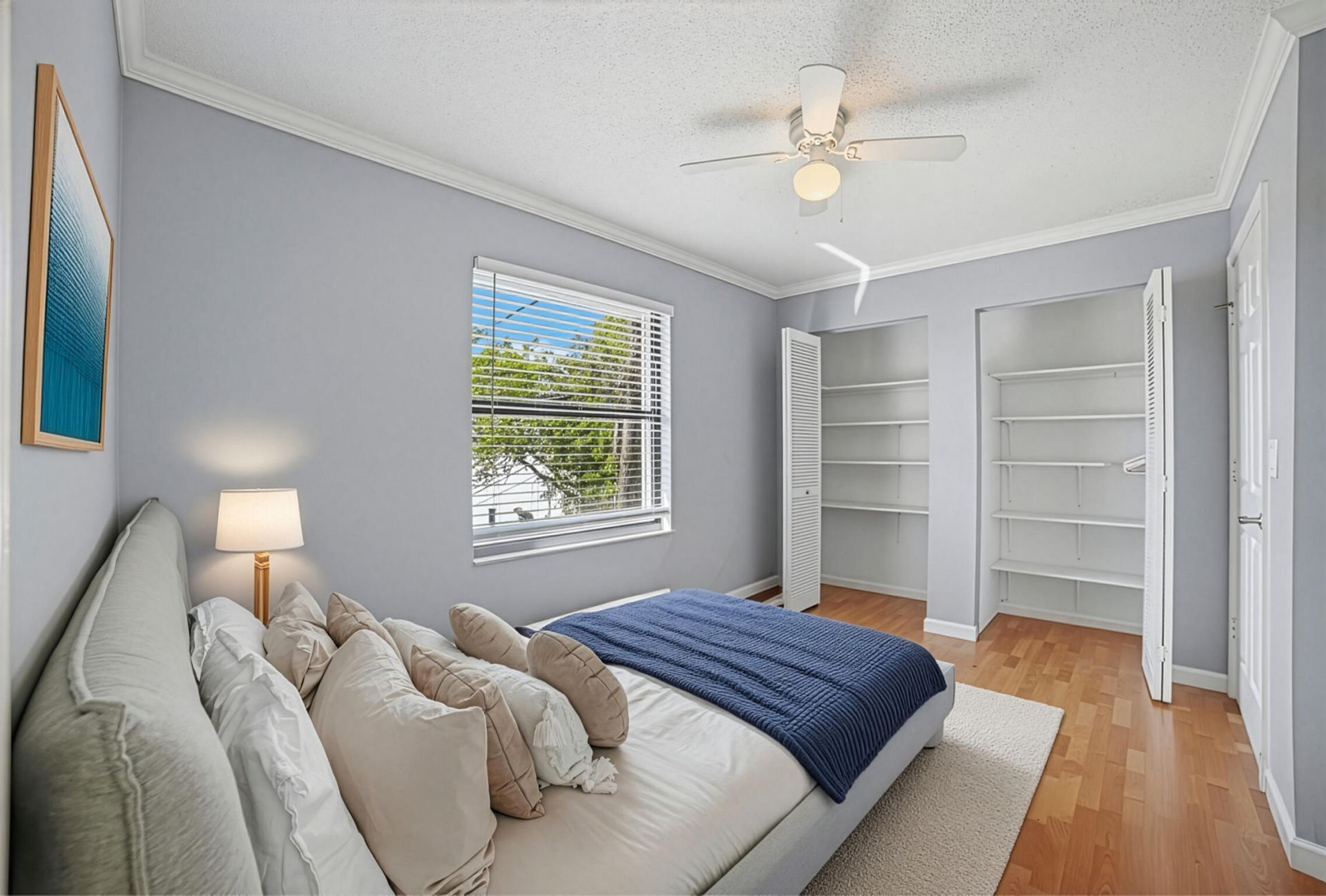 324 W Pine Street, Unit 11, Lantana, FL 33462 Photo