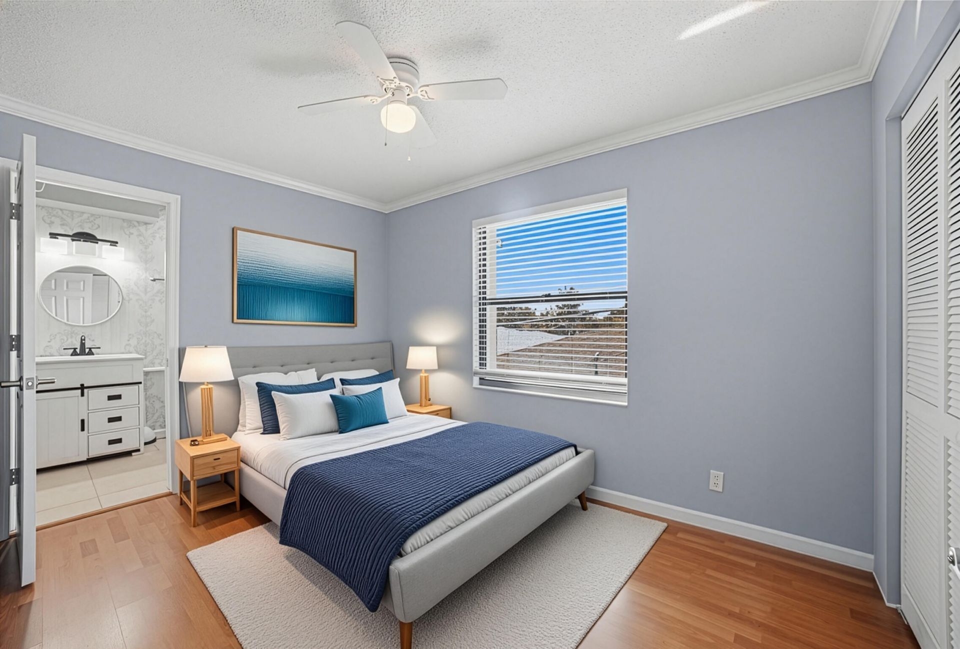 324 W Pine Street, Unit 11, Lantana, FL 33462 Photo