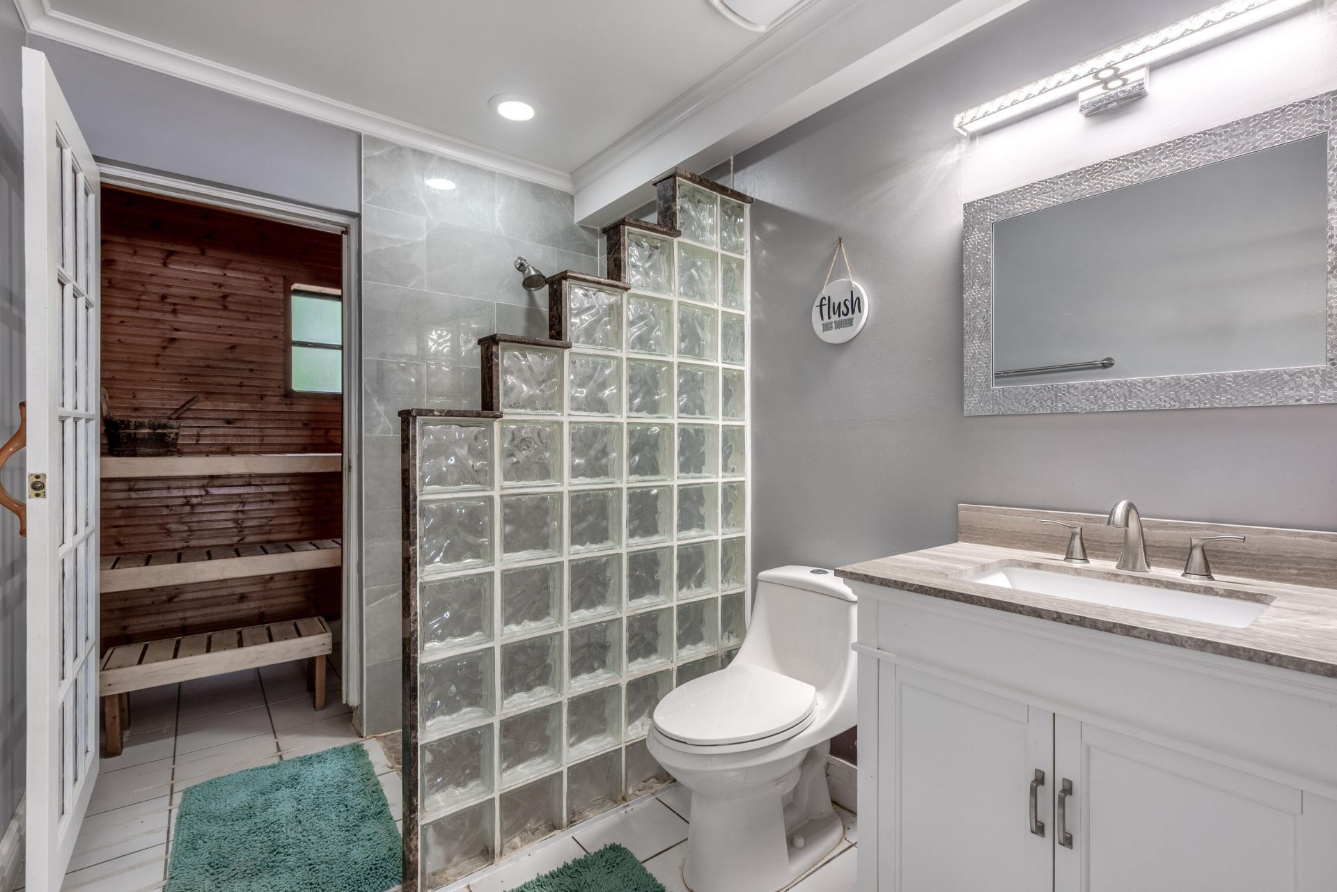 324 W Pine Street, Unit 11, Lantana, FL 33462 Photo