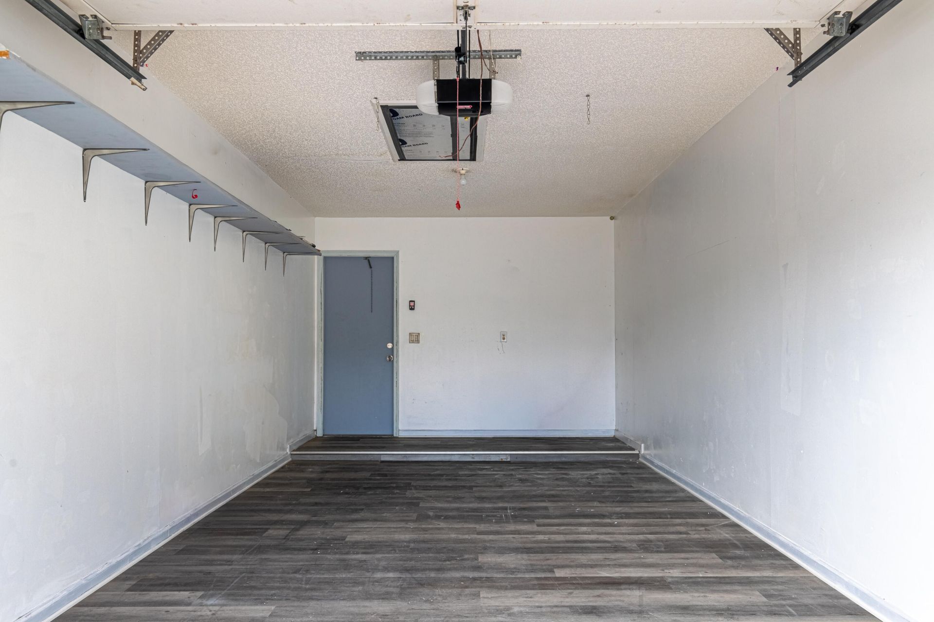 324 W Pine Street, Unit 11, Lantana, FL 33462 Photo