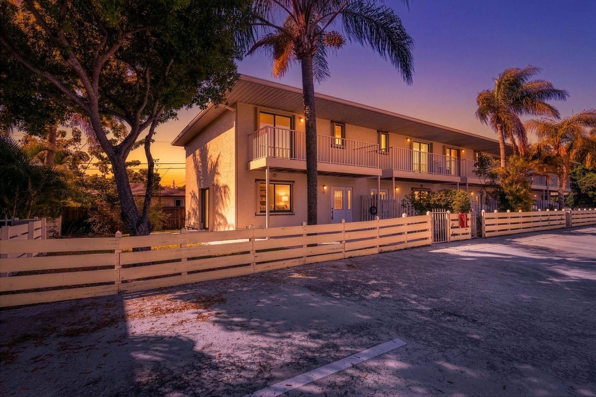 324 W Pine Street, Unit 11, Lantana, FL 33462 Photo