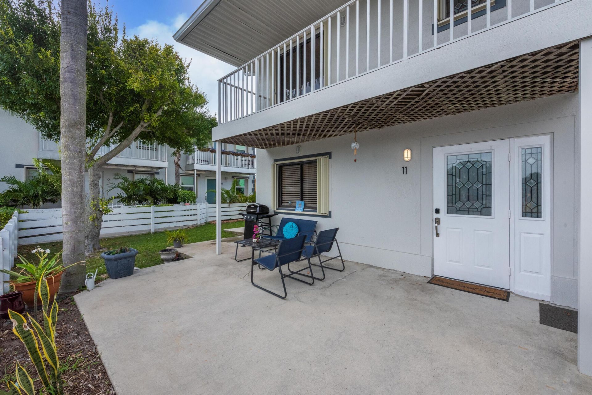 324 W Pine Street, Unit 11, Lantana, FL 33462 Photo