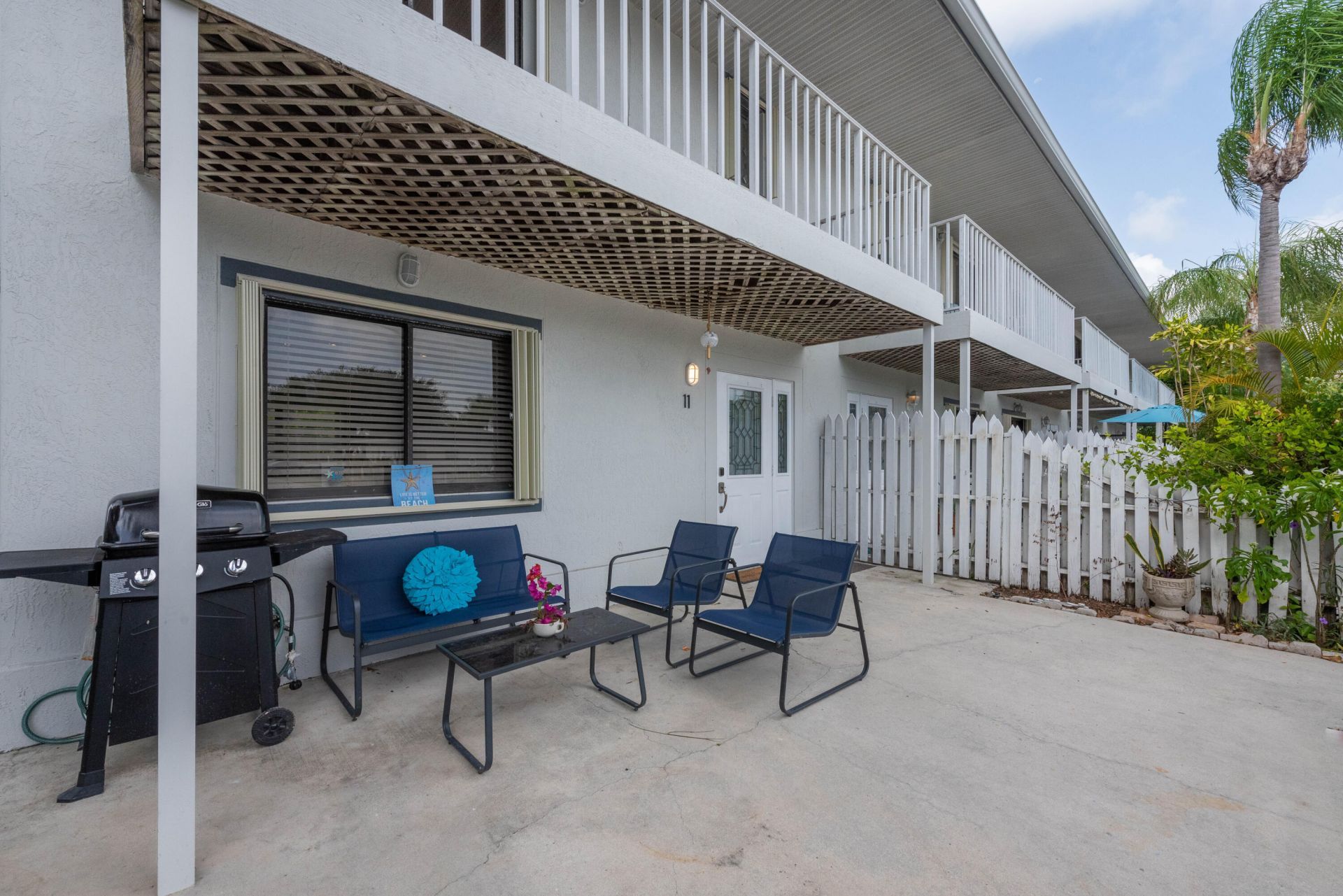 324 W Pine Street, Unit 11, Lantana, FL 33462 Photo