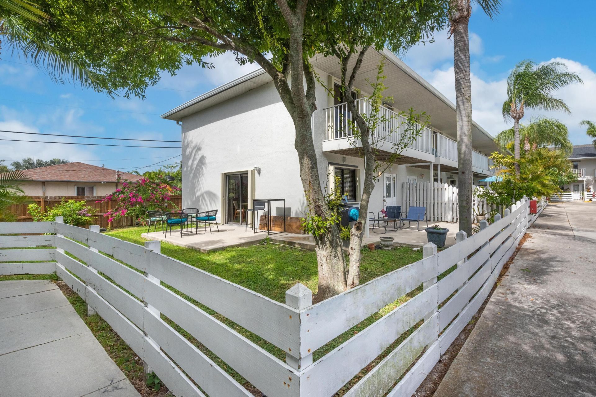 324 W Pine Street, Unit 11, Lantana, FL 33462 Photo