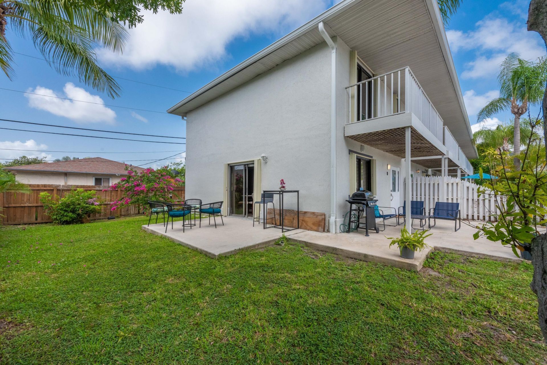324 W Pine Street, Unit 11, Lantana, FL 33462 Photo