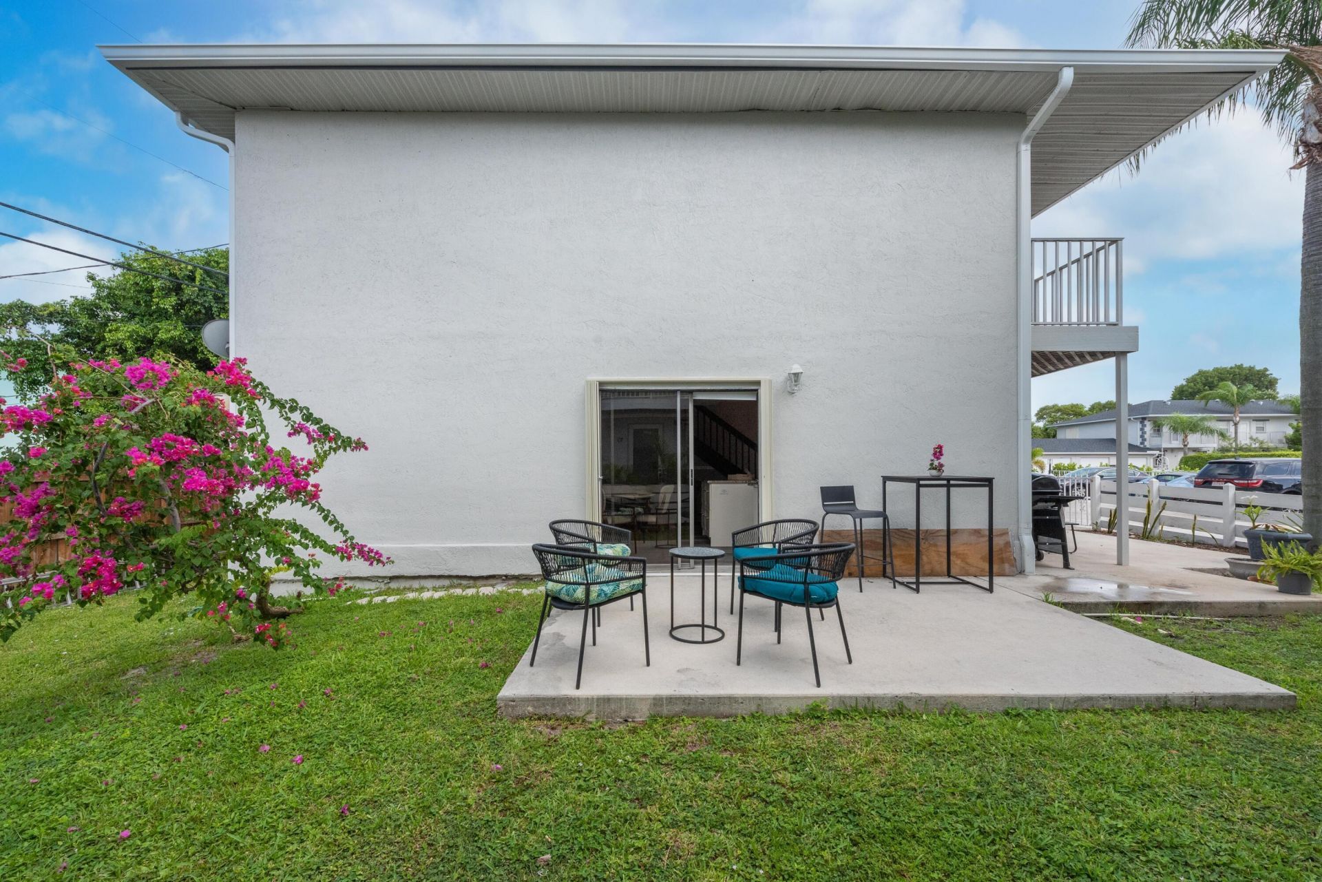 324 W Pine Street, Unit 11, Lantana, FL 33462 Photo