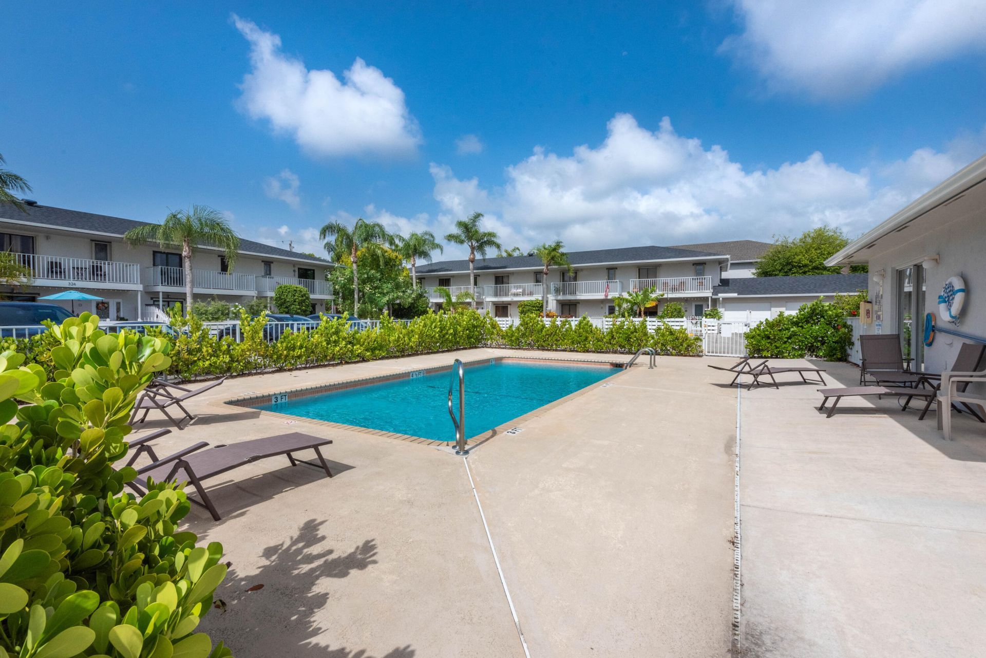 324 W Pine Street, Unit 11, Lantana, FL 33462 Photo