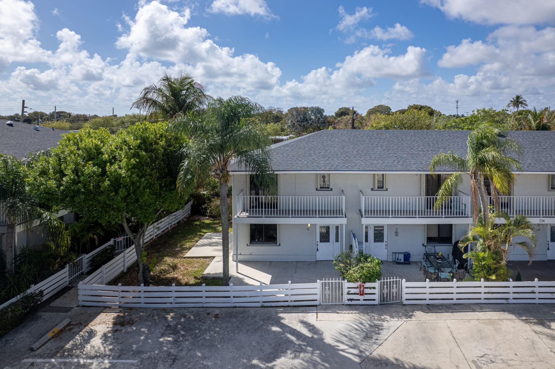 324 W Pine Street, Unit 11, Lantana, FL 33462 Photo