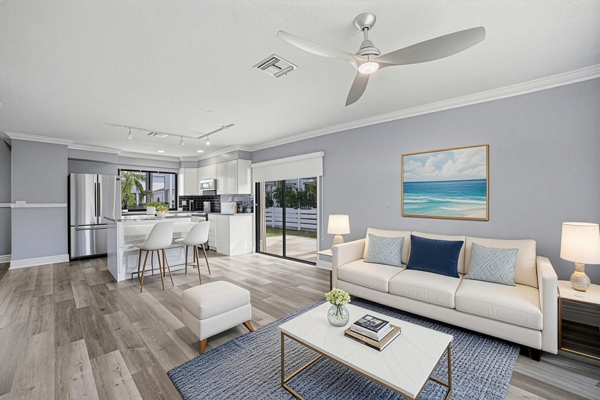 324 W Pine Street, Unit 11, Lantana, FL 33462 Photo