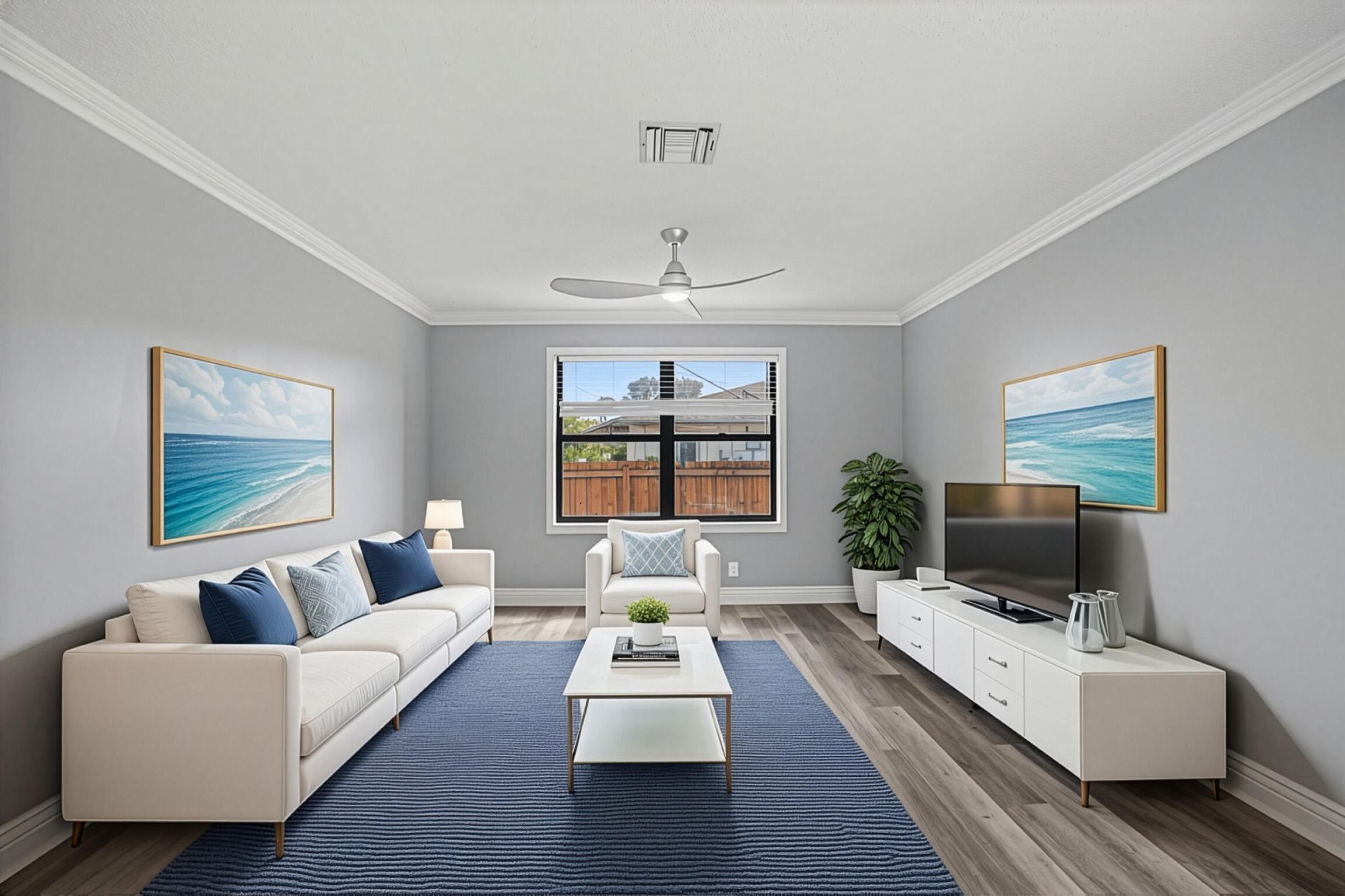 324 W Pine Street, Unit 11, Lantana, FL 33462 Photo