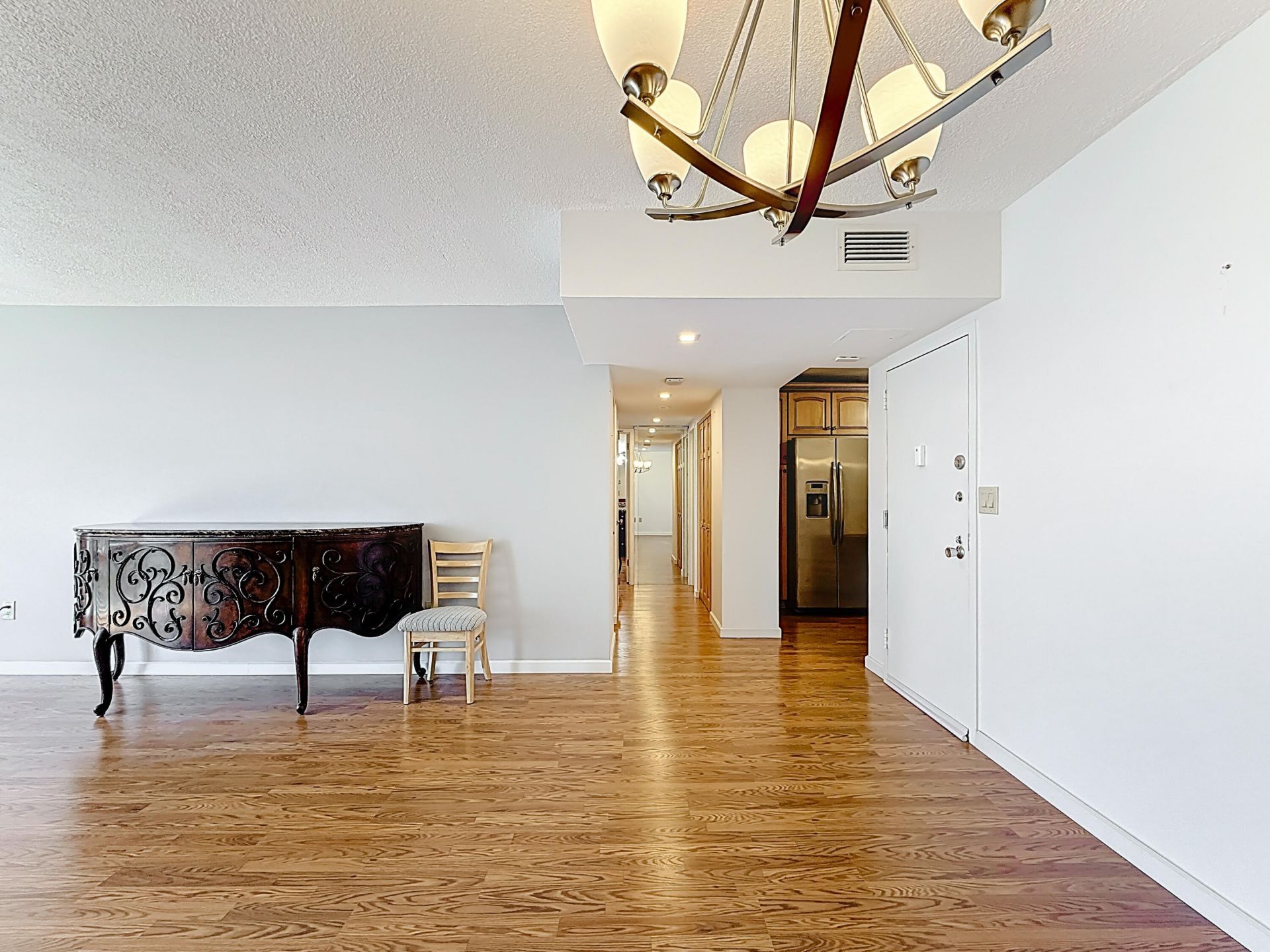 20100 W Country Club Dr, Unit 707, Aventura, FL 33180 Photo