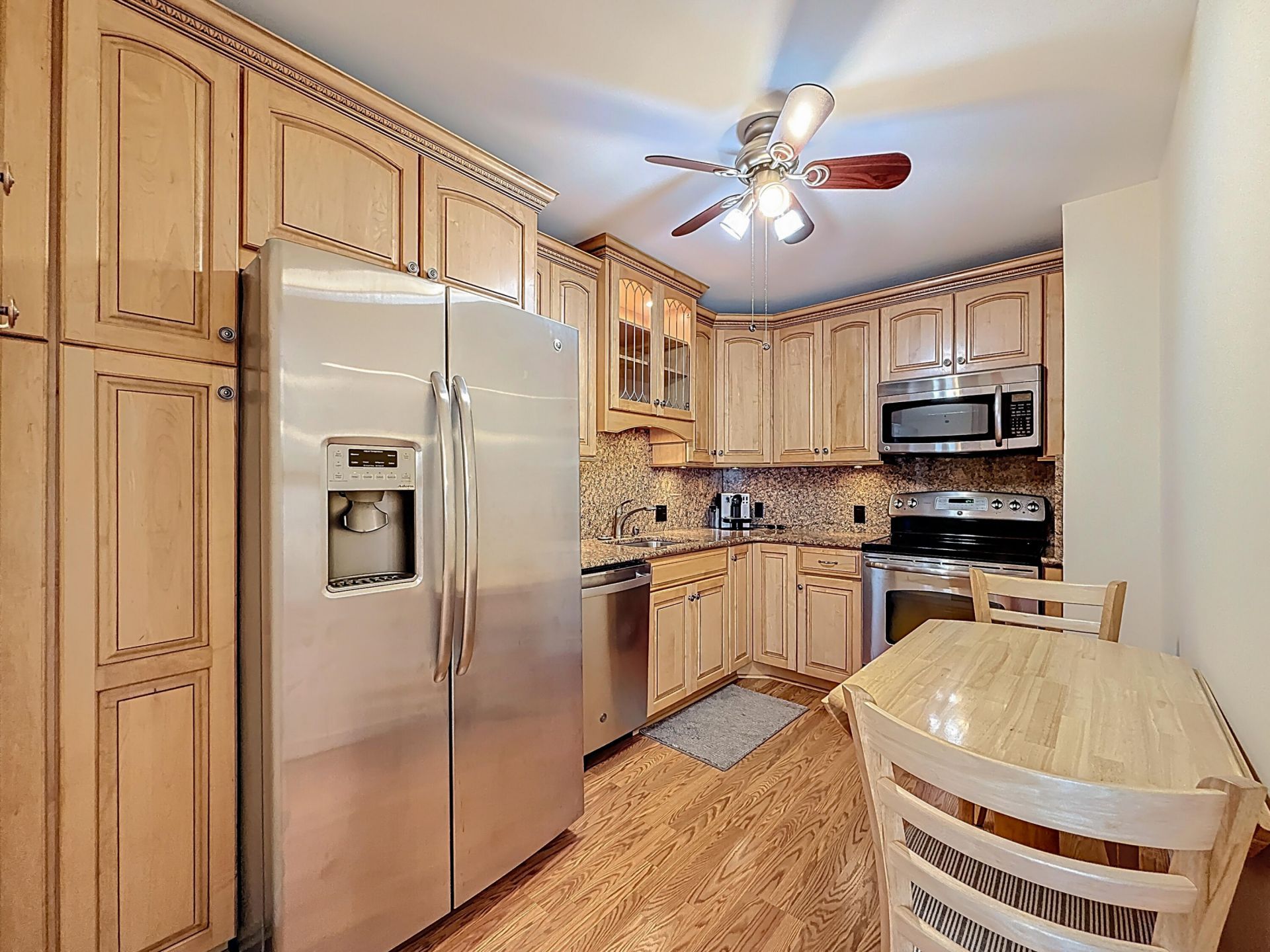 20100 W Country Club Drive, Unit 707, Aventura, FL 33180 Photo