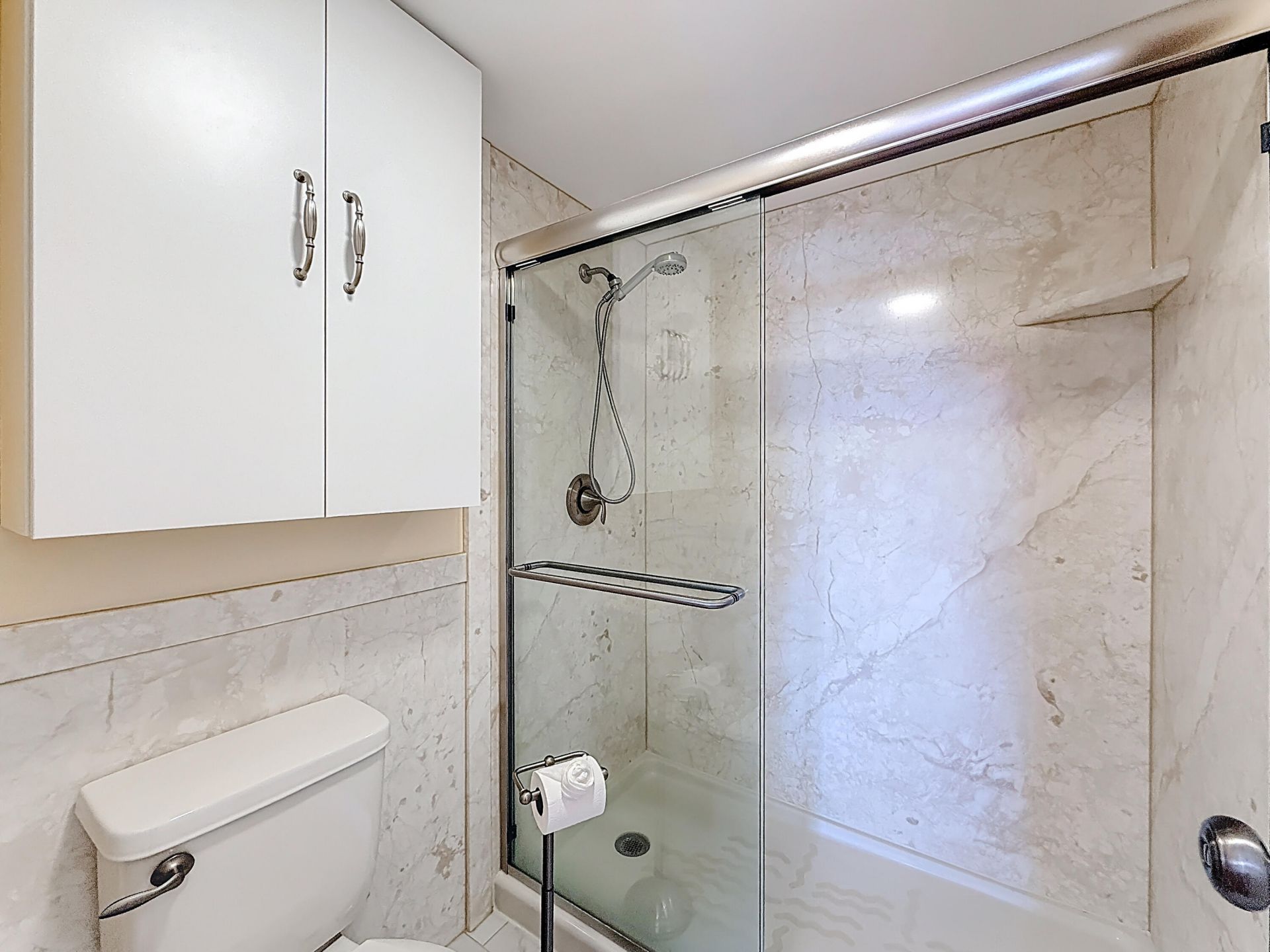 20100 W Country Club Dr, Unit 707, Aventura, FL 33180 Photo