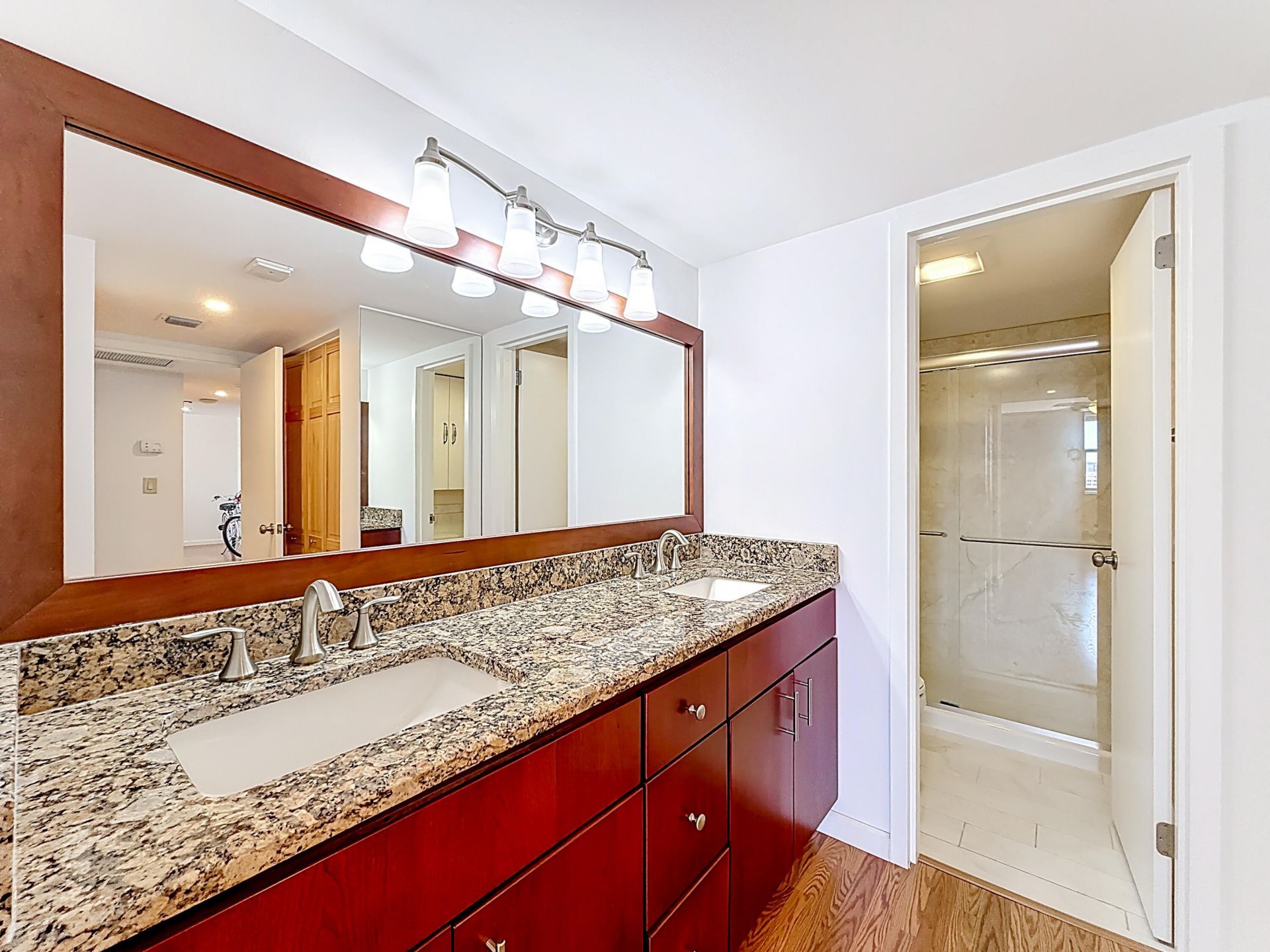 20100 W Country Club Dr, Unit 707, Aventura, FL 33180 Photo