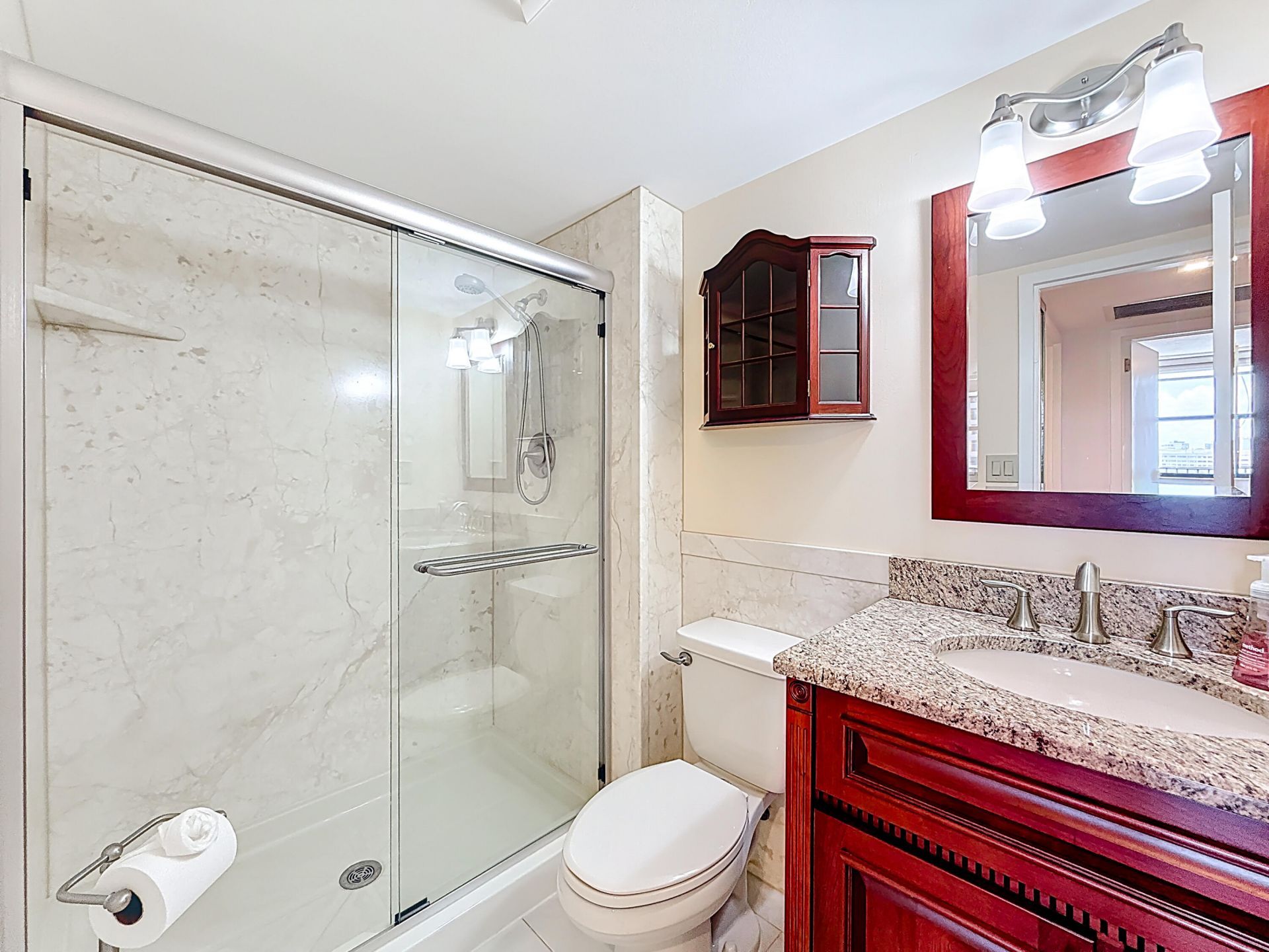 20100 W Country Club Drive, Unit 707, Aventura, FL 33180 Photo