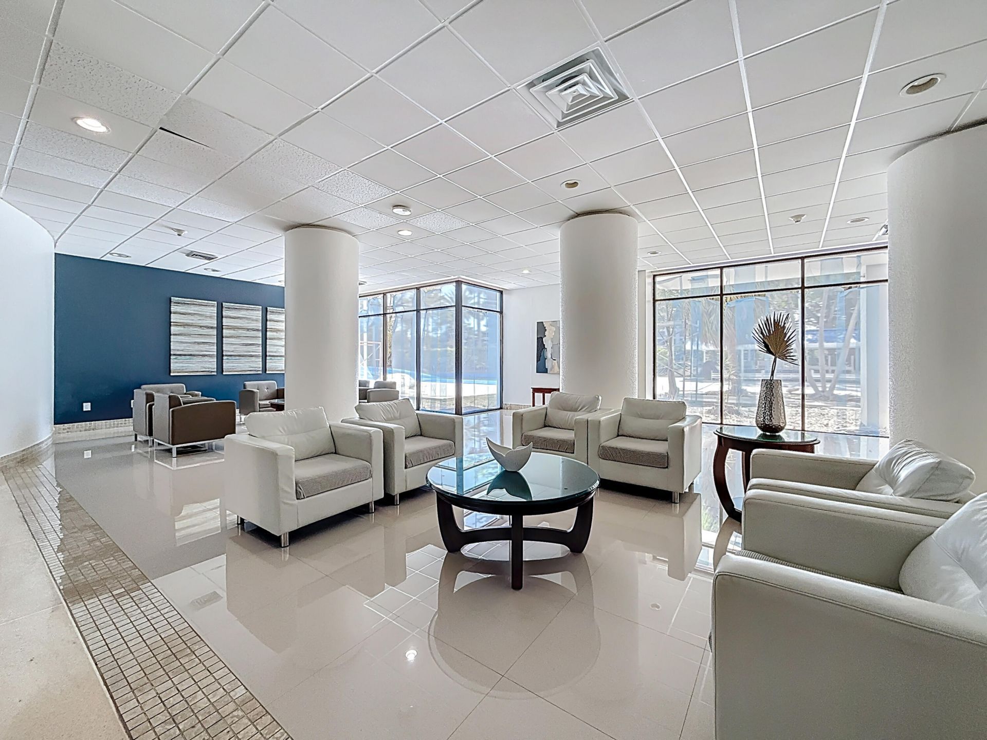 20100 W Country Club Dr, Unit 707, Aventura, FL 33180 Photo