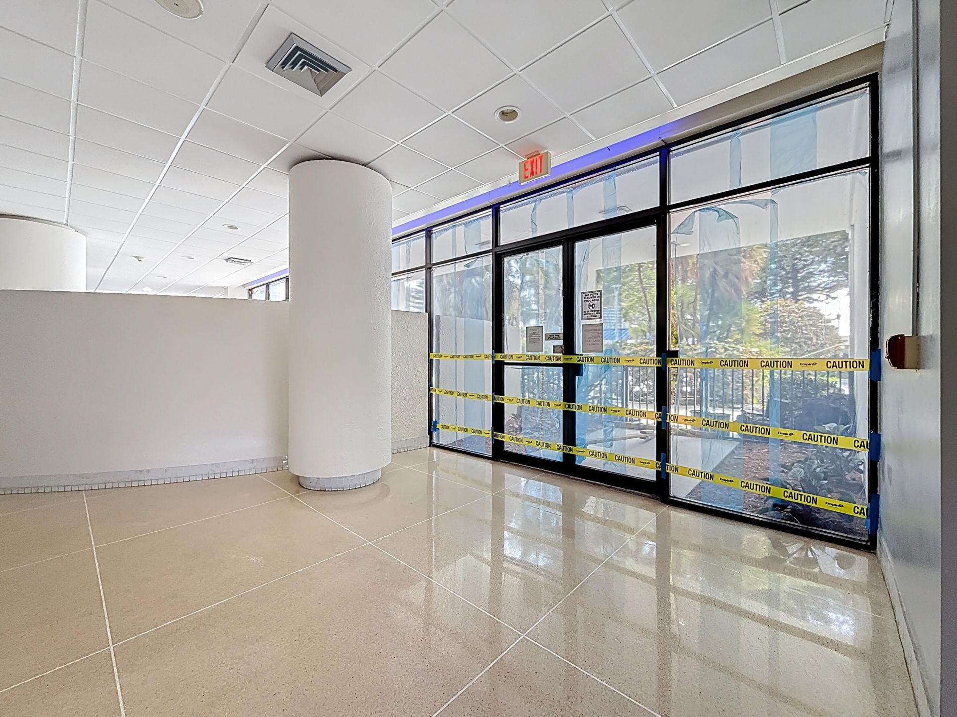 20100 W Country Club Drive, Unit 707, Aventura, FL 33180 Photo