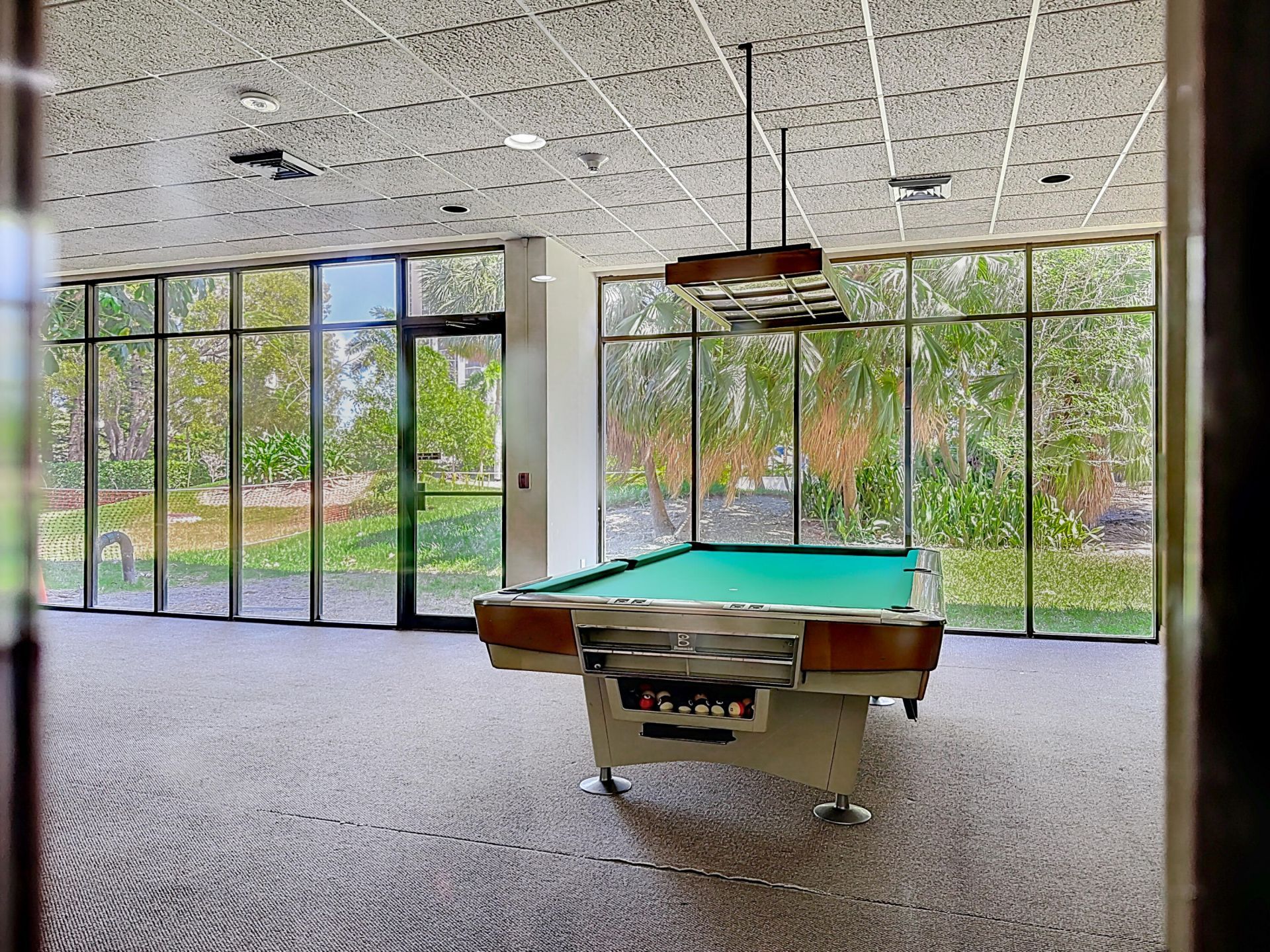 20100 W Country Club Dr, Unit 707, Aventura, FL 33180 Photo