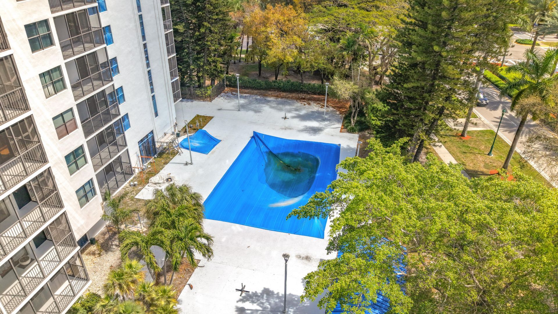 20100 W Country Club Drive, Unit 707, Aventura, FL 33180 Photo