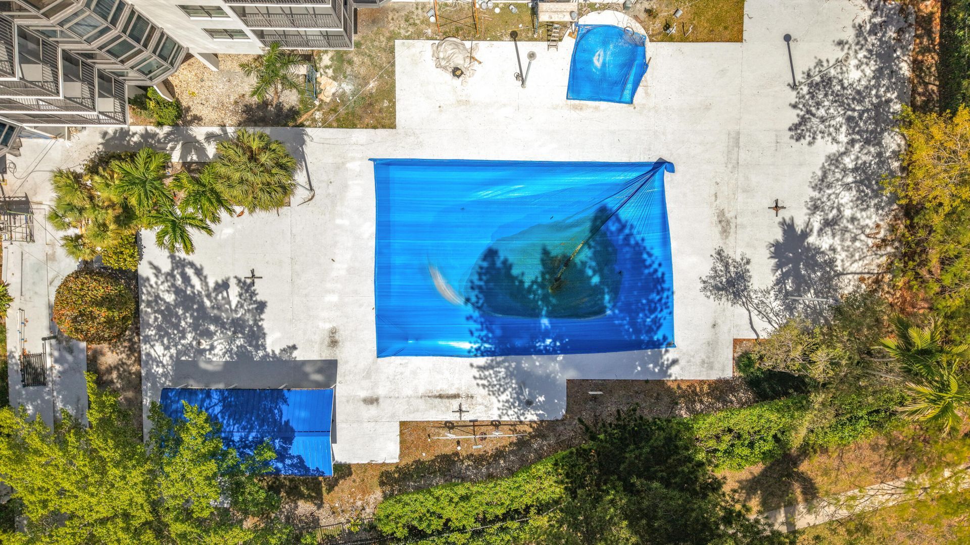 20100 W Country Club Dr, Unit 707, Aventura, FL 33180 Photo