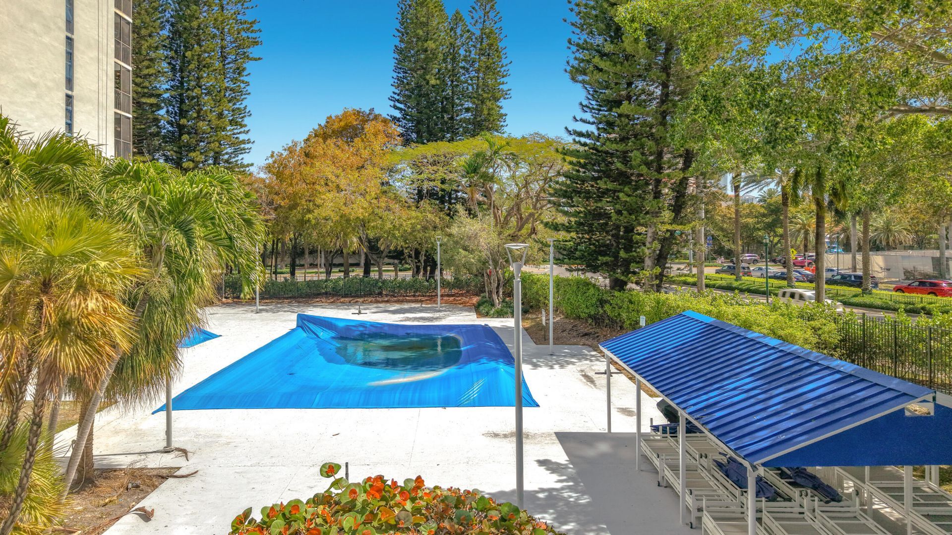 20100 W Country Club Drive, Unit 707, Aventura, FL 33180 Photo