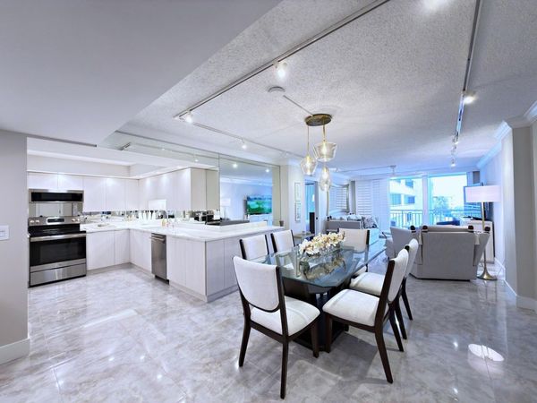 3546 S Ocean Boulevard, Unit 316, South Palm Beach, FL 33480