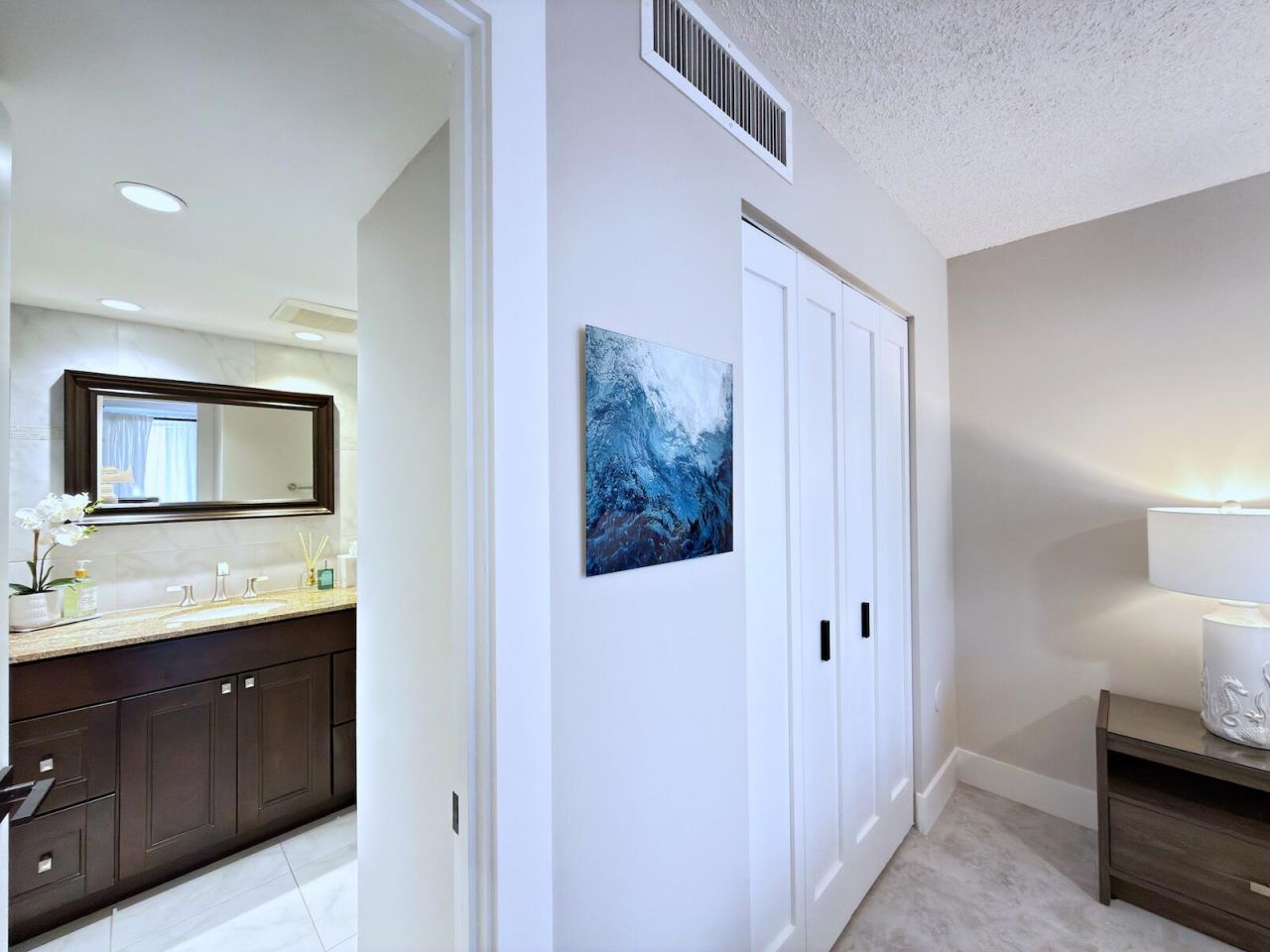 3546 S Ocean Boulevard, Unit 316, South Palm Beach, FL 33480 Photo