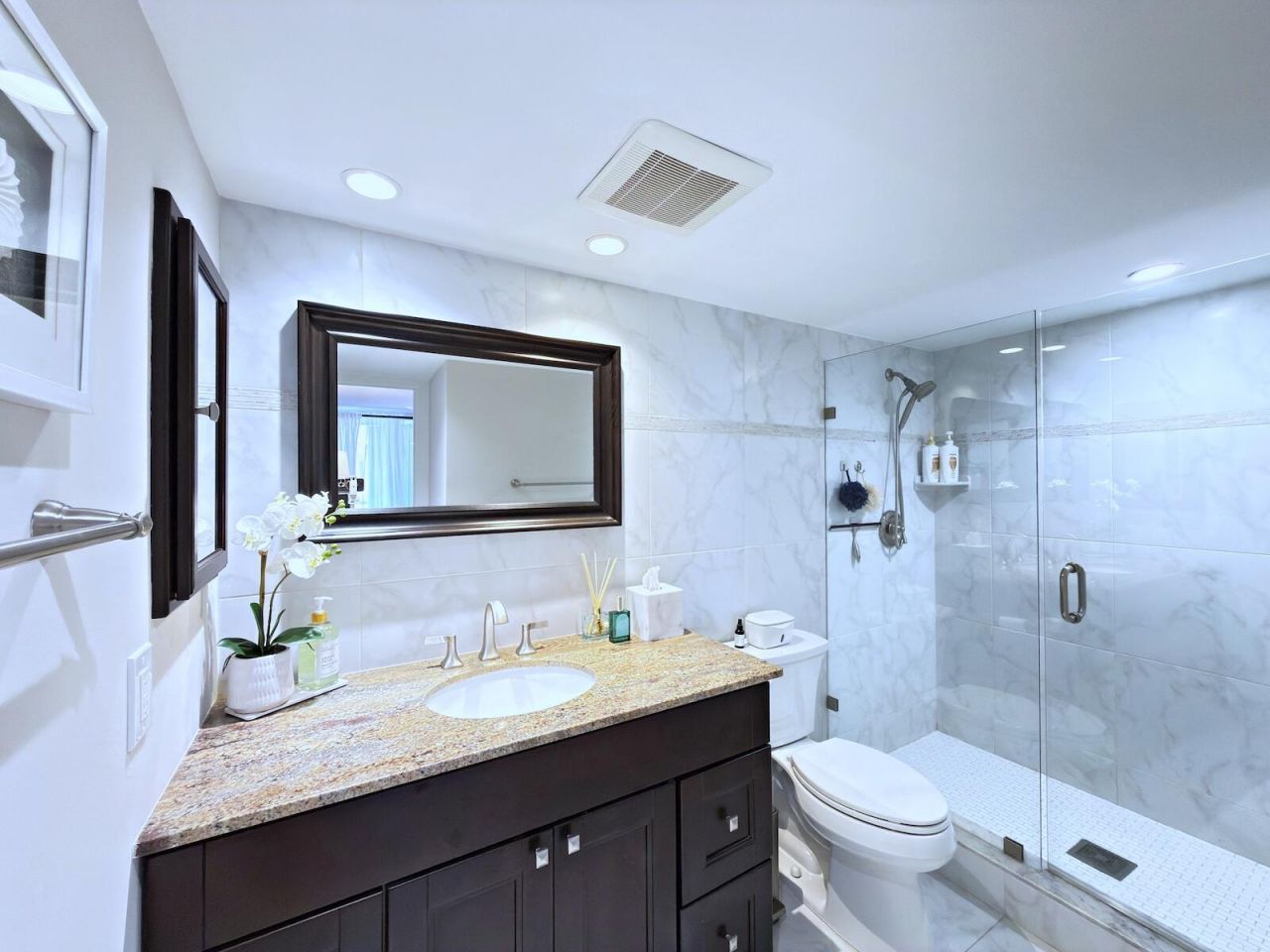 3546 S Ocean Boulevard, Unit 316, South Palm Beach, FL 33480 Photo