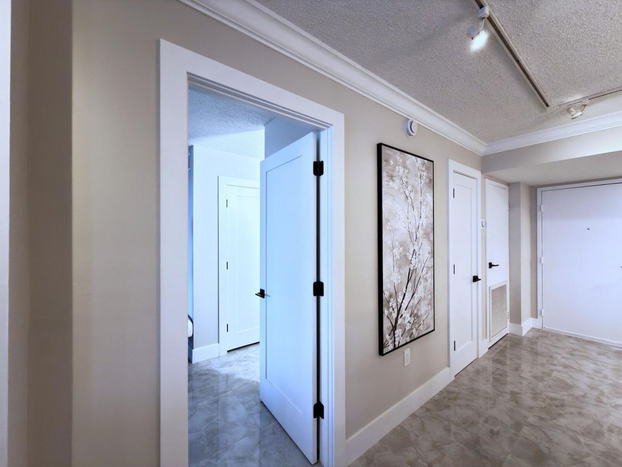 3546 S Ocean Boulevard, Unit 316, South Palm Beach, FL 33480 Photo