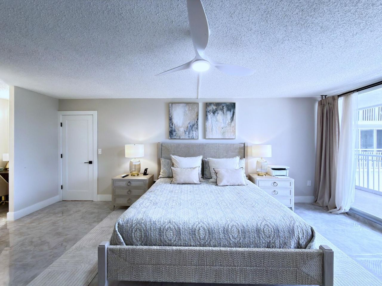 3546 S Ocean Boulevard, Unit 316, South Palm Beach, FL 33480 Photo